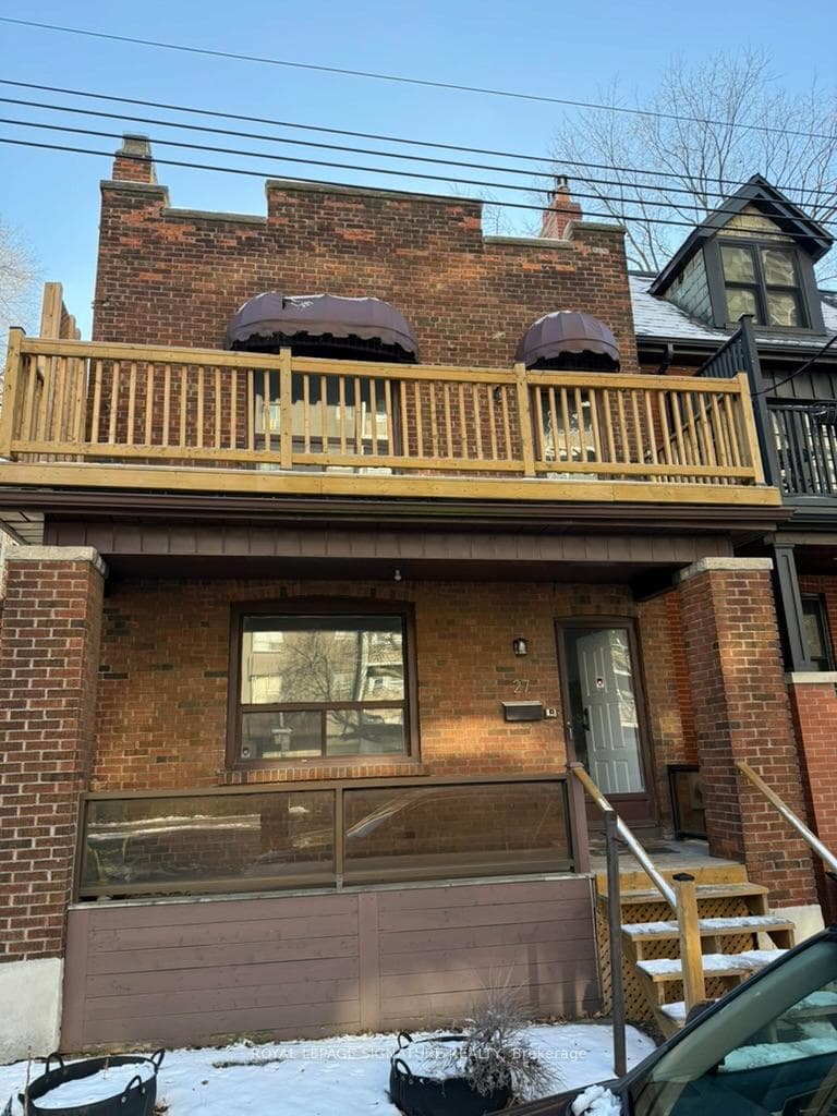 27 Hillsboro Avenue Unit Unit 2 photo 11