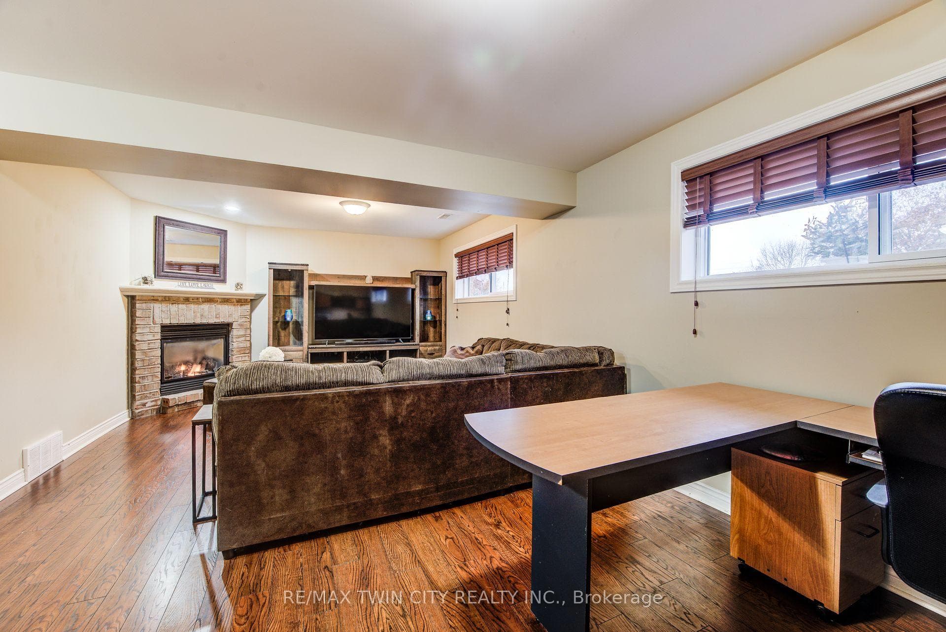500 Boyne Avenue photo 28