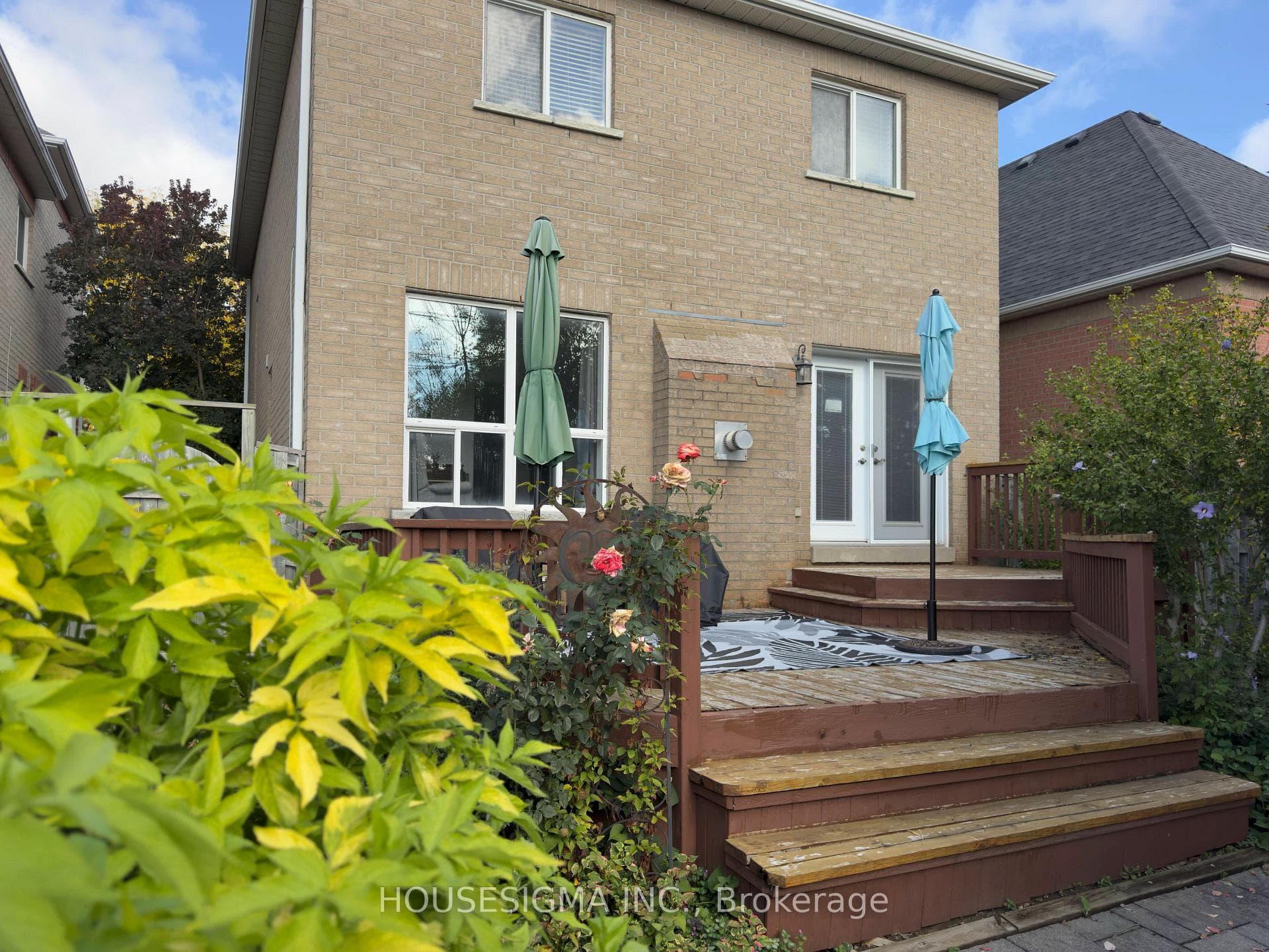 20 Sweet Briar Lane photo 36