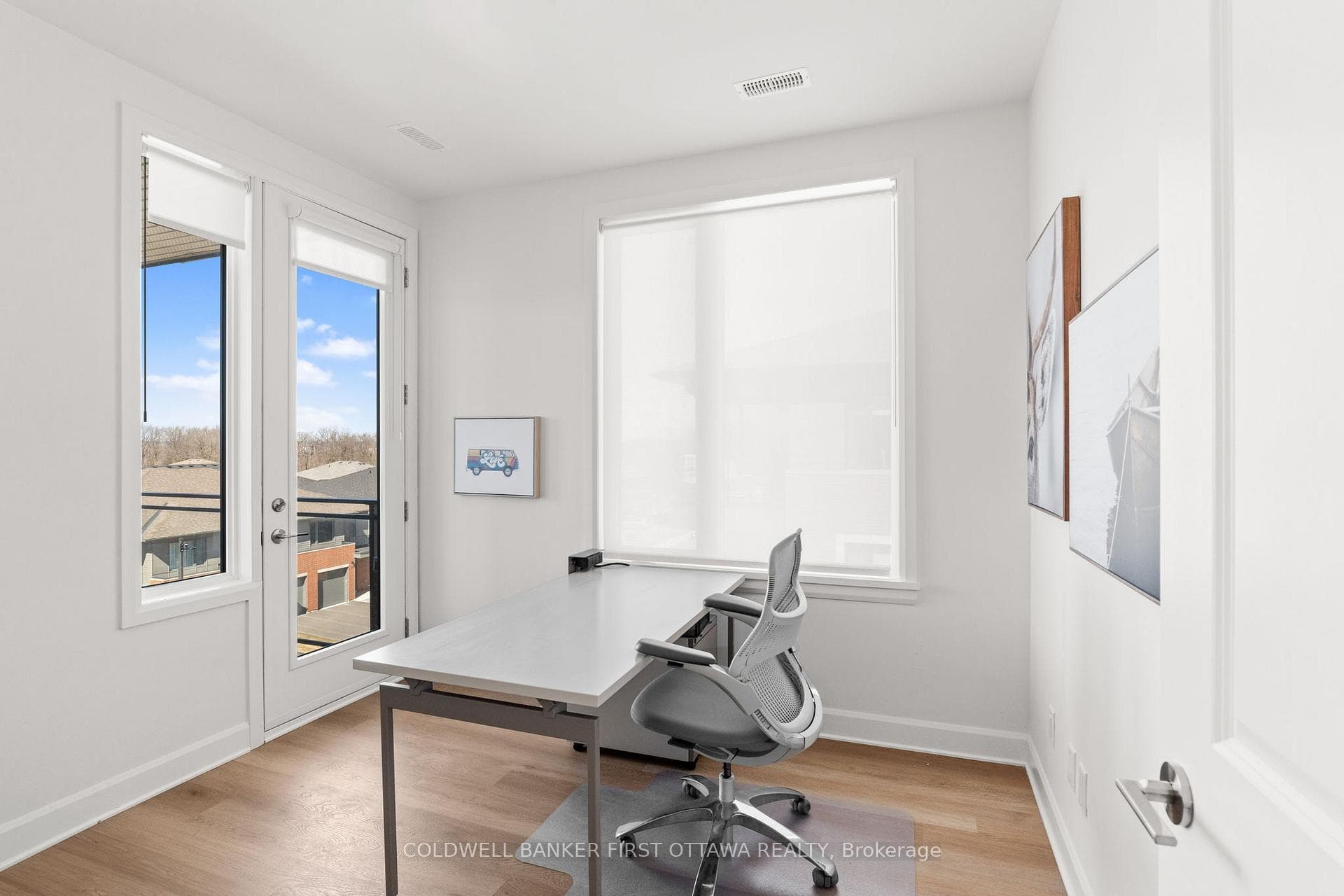 3000 TAWADINA Road Unit 103 photo 10