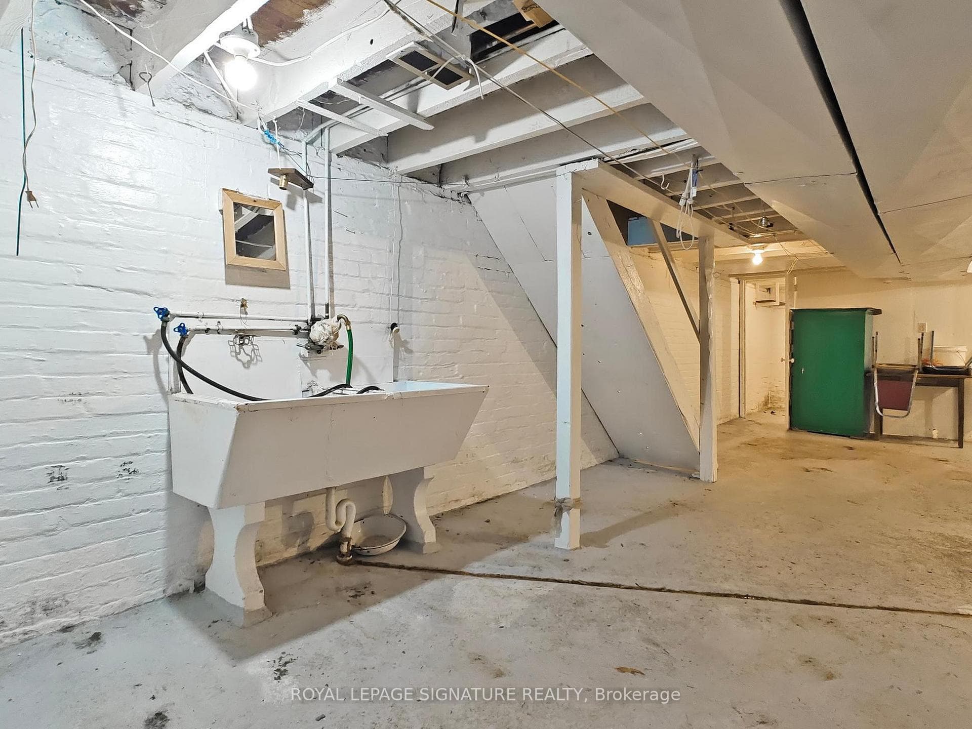 45 Arundel Avenue photo 46