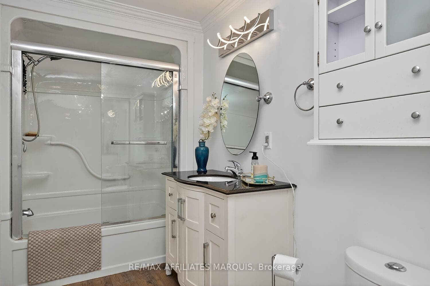 34 Joseph Street photo 36
