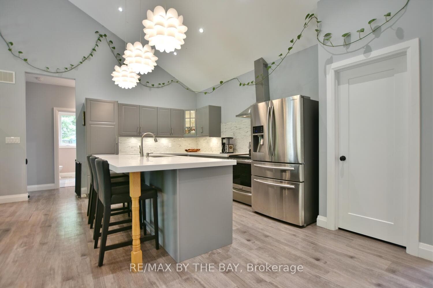 3265 Vigo Road photo 18