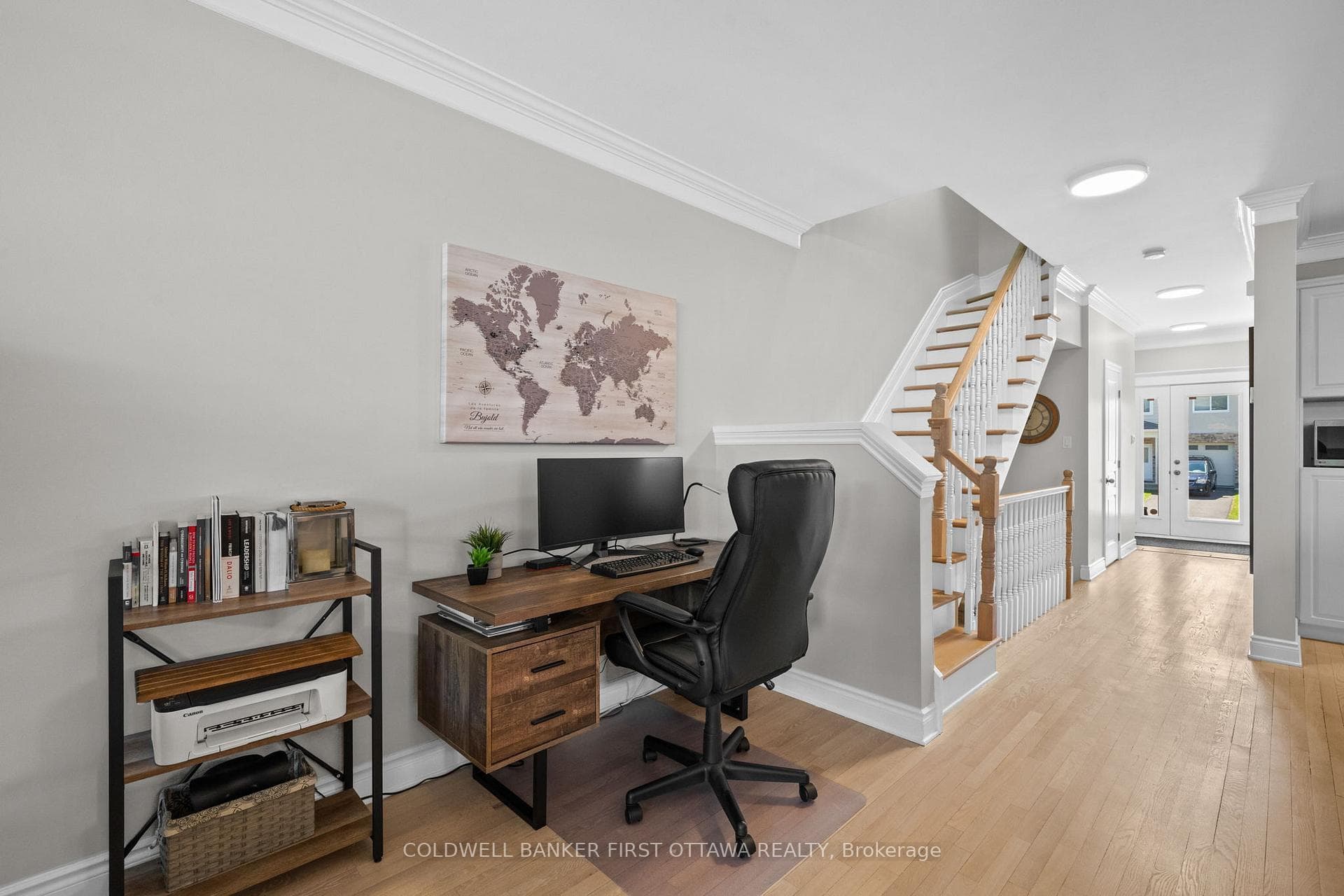 2803 St. Stephen's Street photo 15