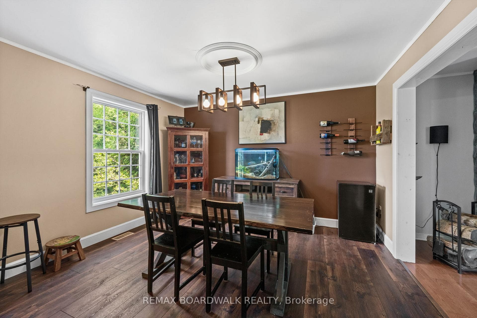 18 Berg Crescent photo 9