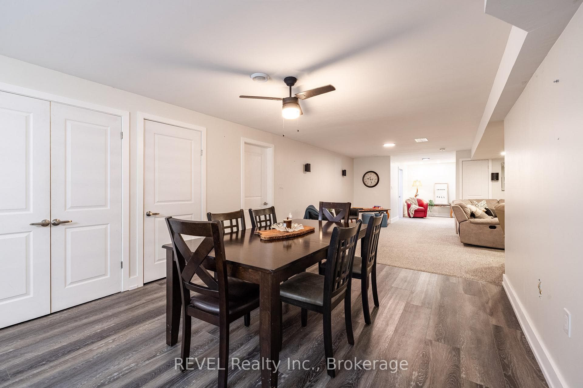 51086 Deeks Road photo 26
