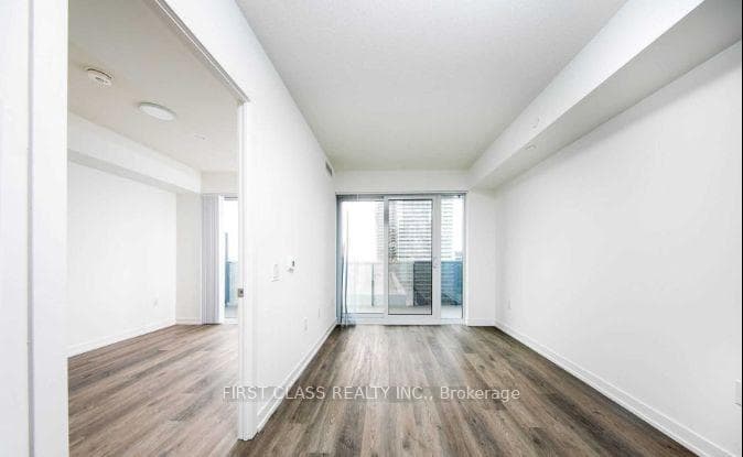 55 Cooper Street Unit 1606 photo 12