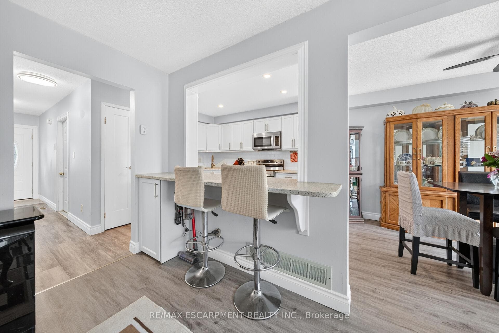 860 Rymal Road Unit 27 photo 13