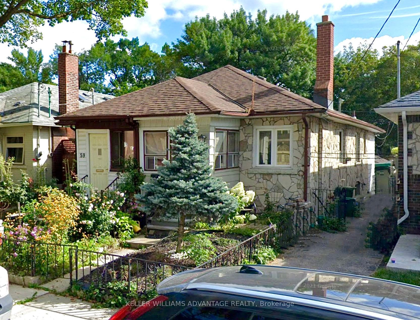 57 Berkshire Avenue photo 1