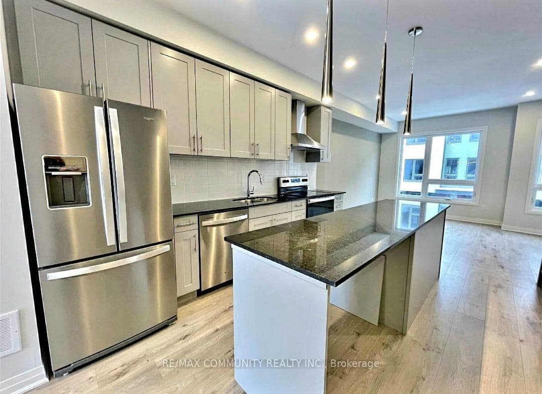 1728 Pleasure Valley Path photo 5