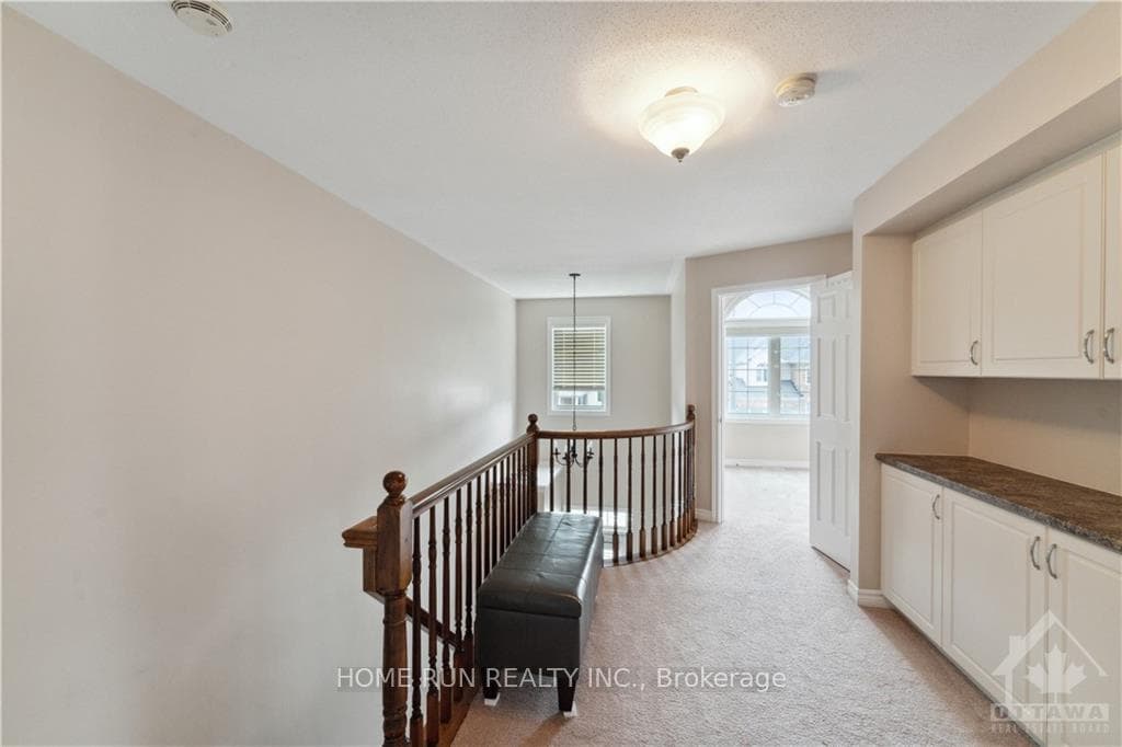 2232 RIVER MIST Road photo 21
