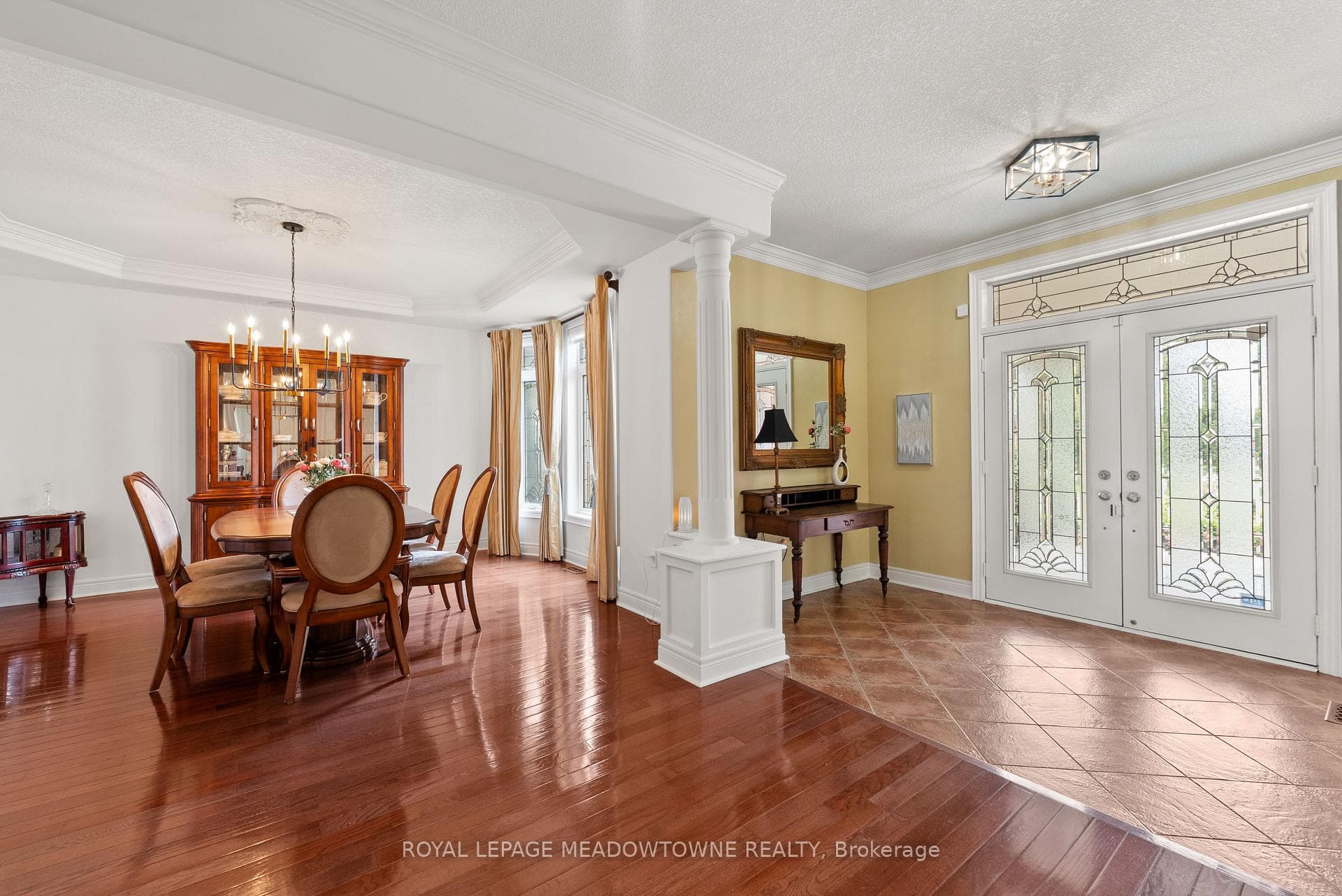 17 Mcnutt Street photo 5