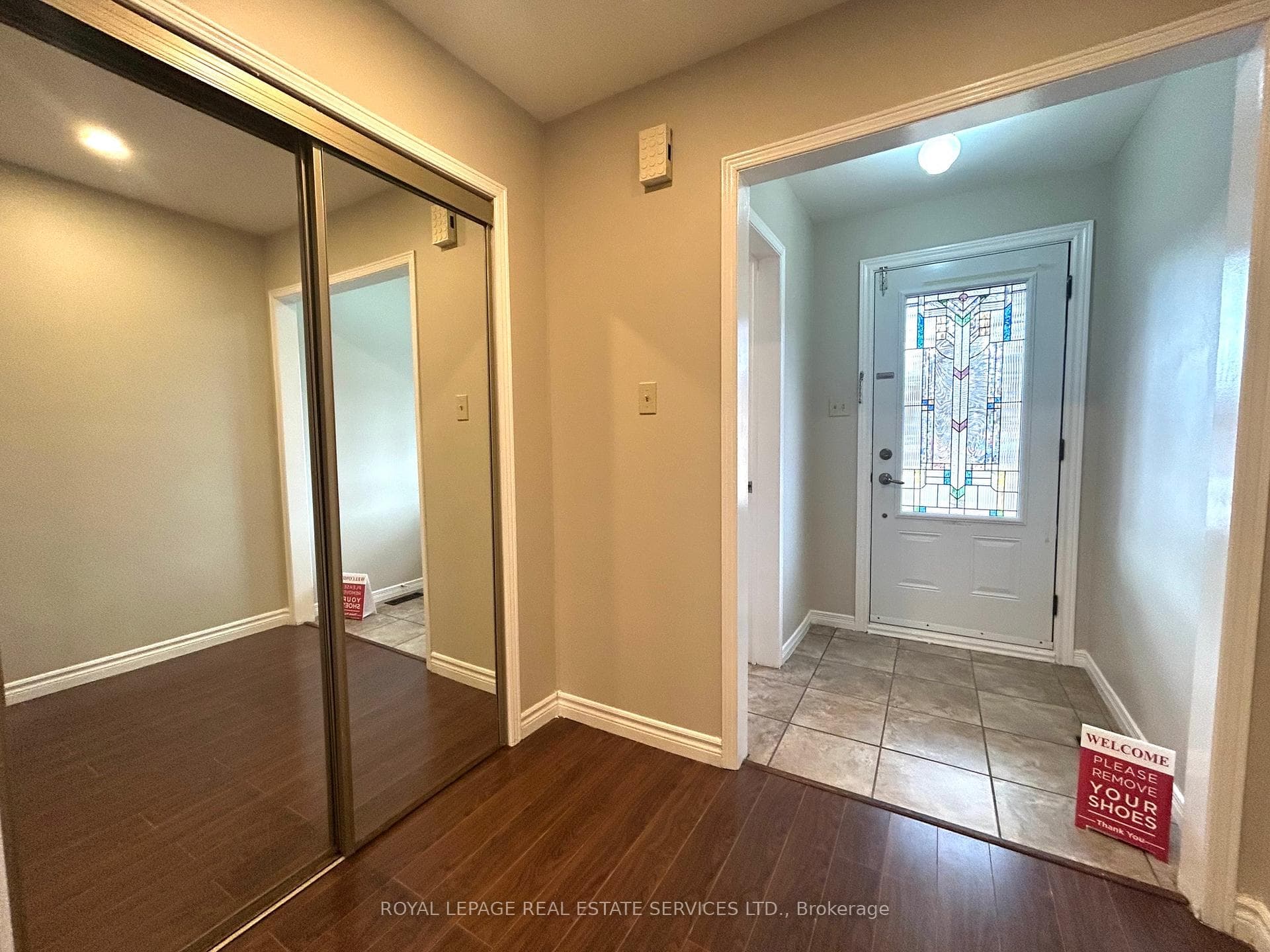 4523 Kimbermount Avenue photo 3