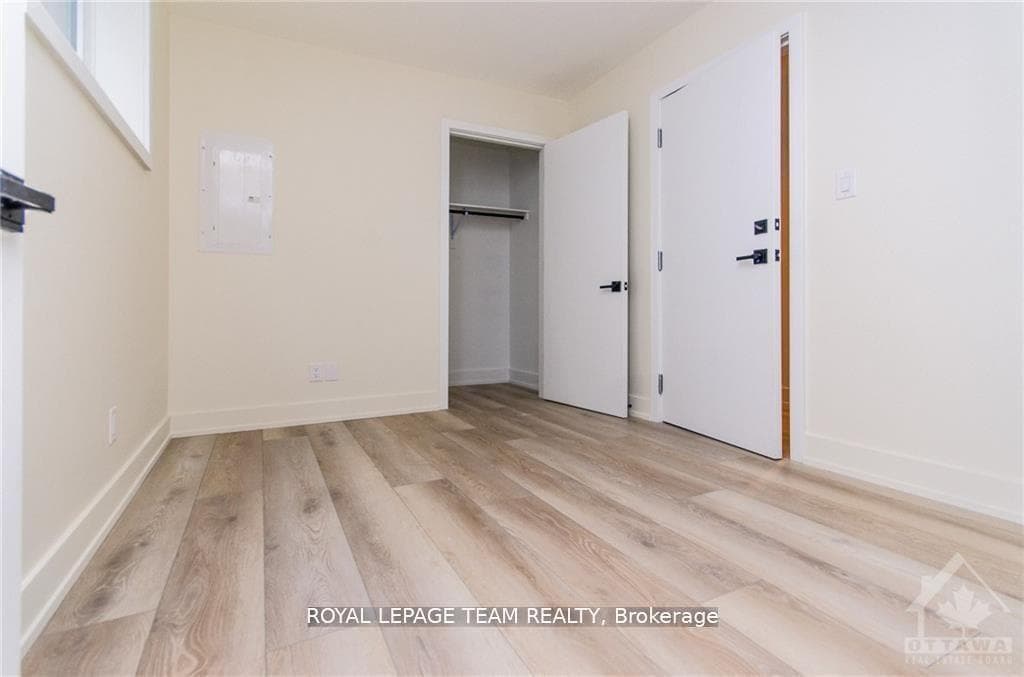 13B FIFTH Avenue Unit 2 photo 6