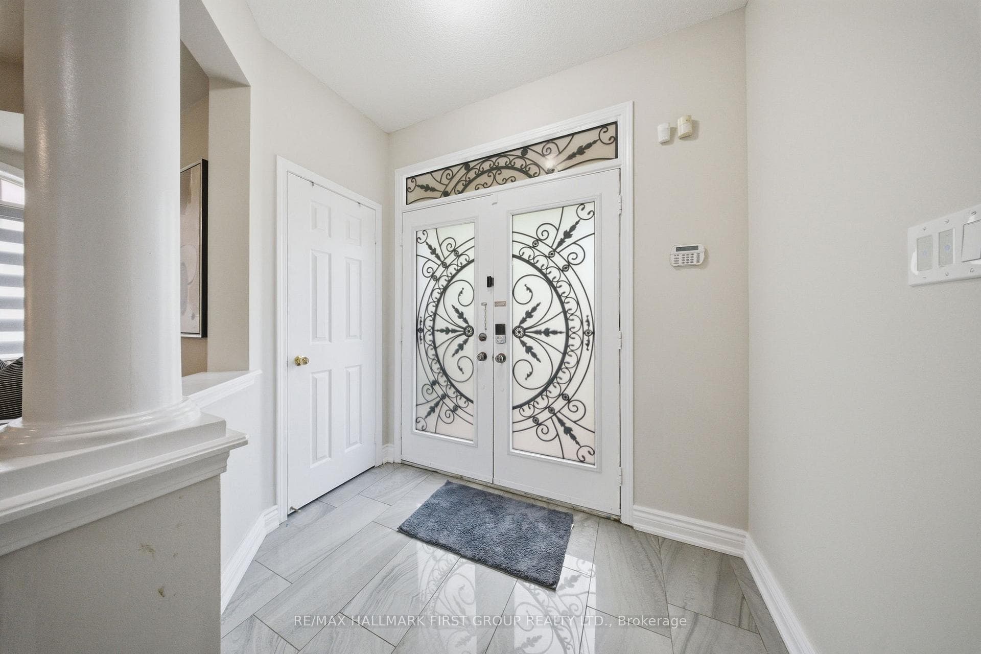 22 Cragg Crescent photo 4