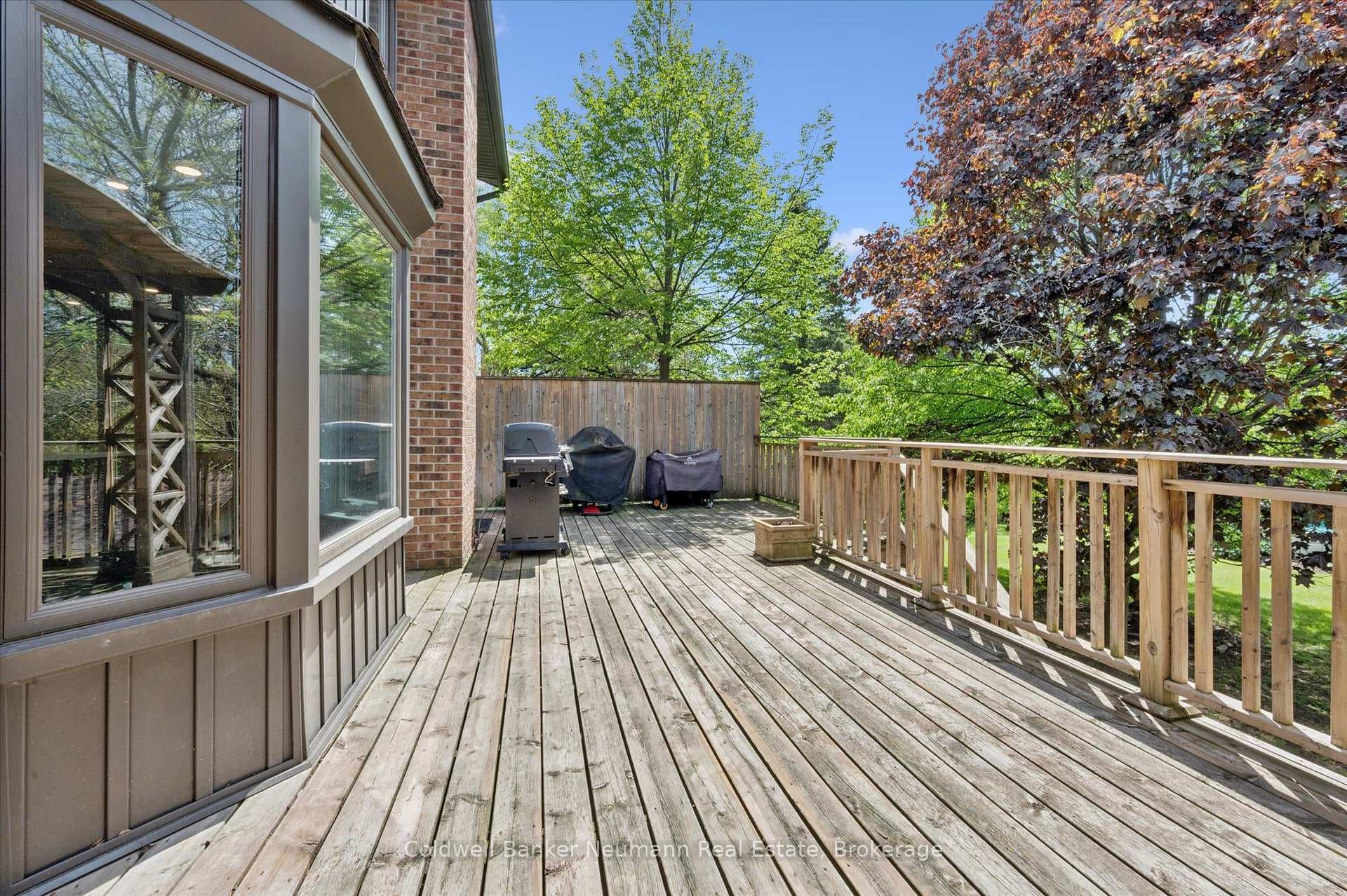 1564 Mannheim Road photo 28