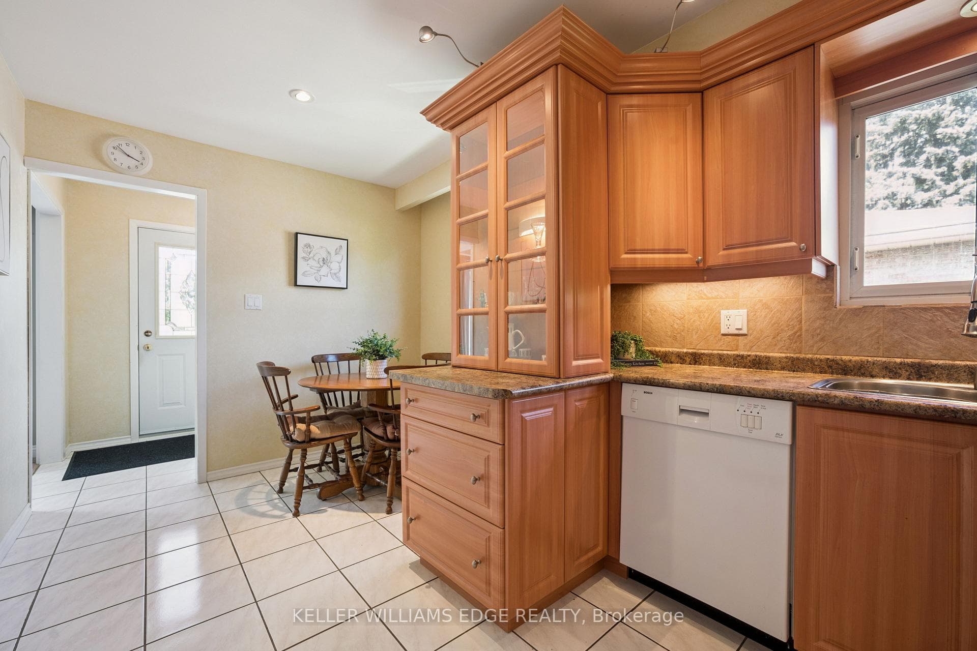 45 Milverton Close photo 15