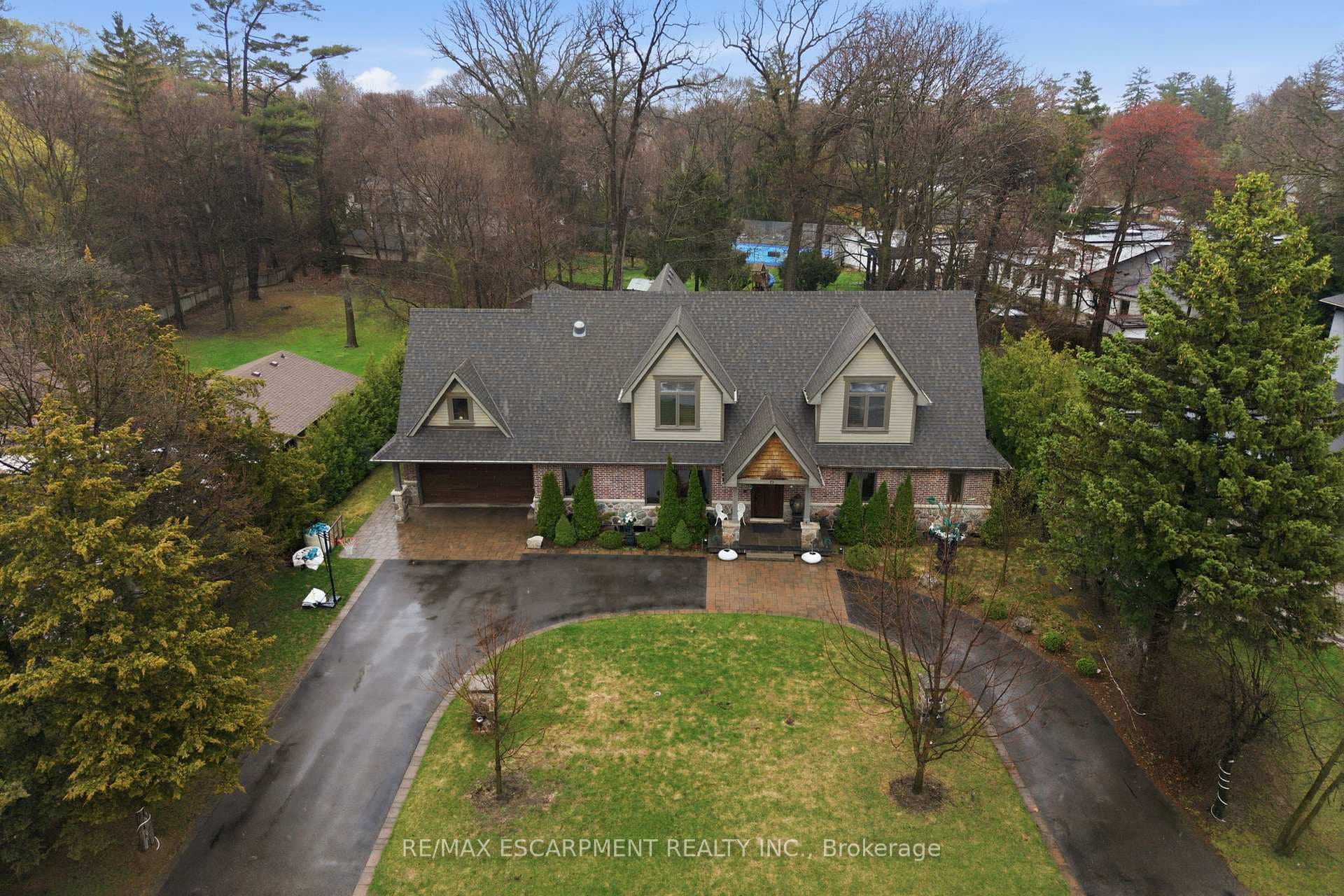 630 Kedleston Way photo 48