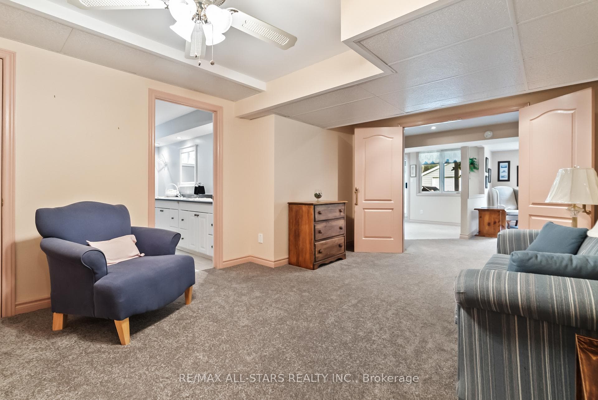 46 Campbell Drive photo 23