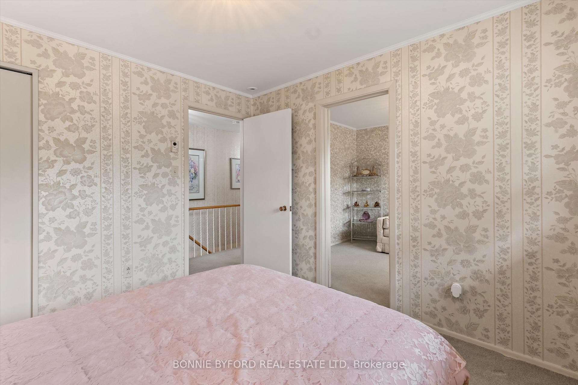 57 Mcnicoll Avenue photo 28