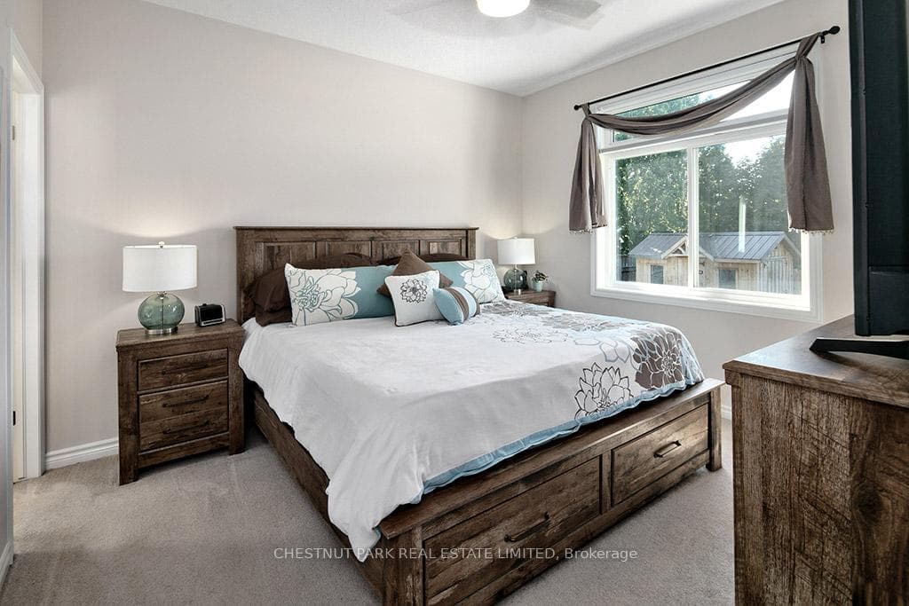 340 SANDY ACRES Road photo 13