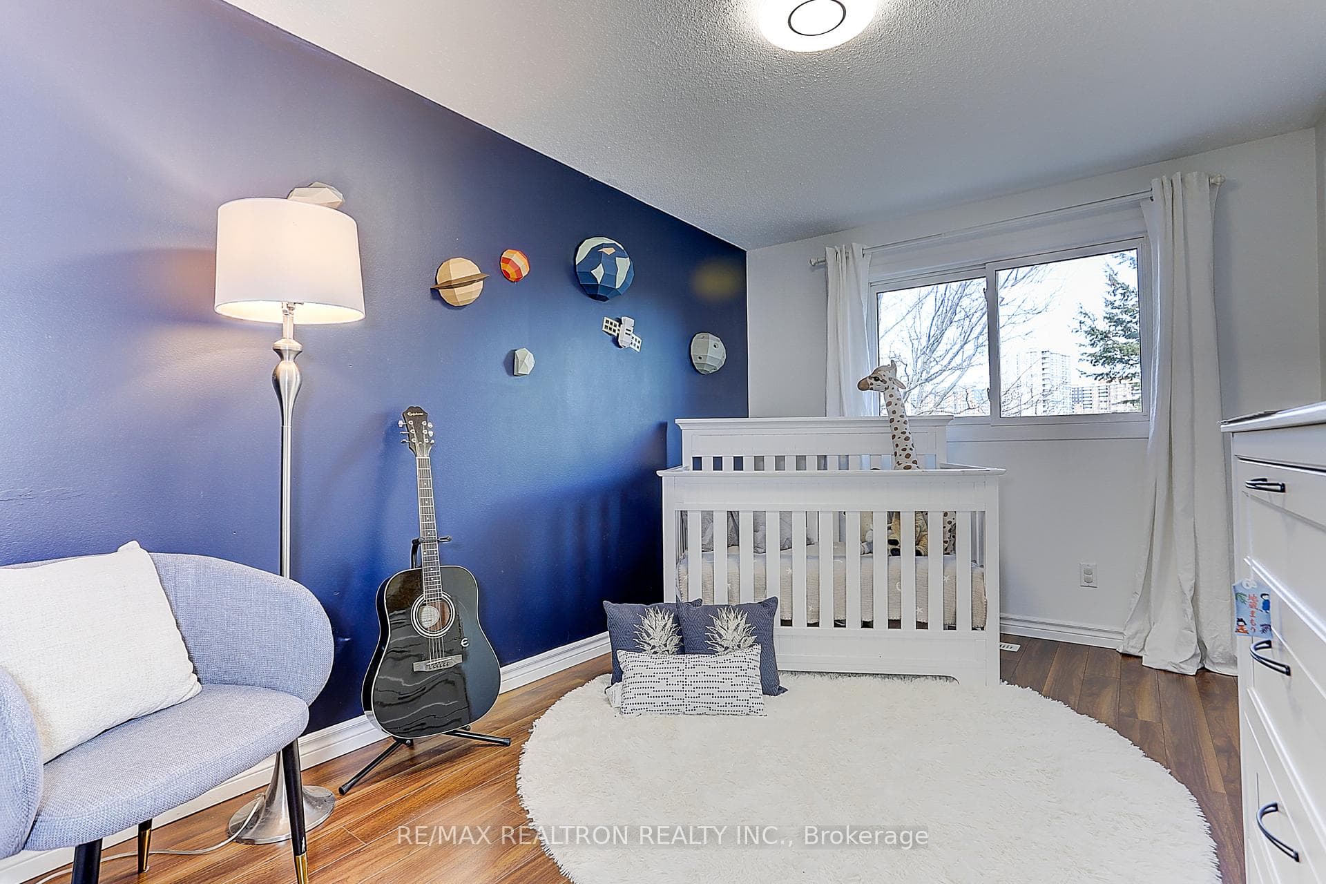 85 Sadlee Cove Crescent photo 27