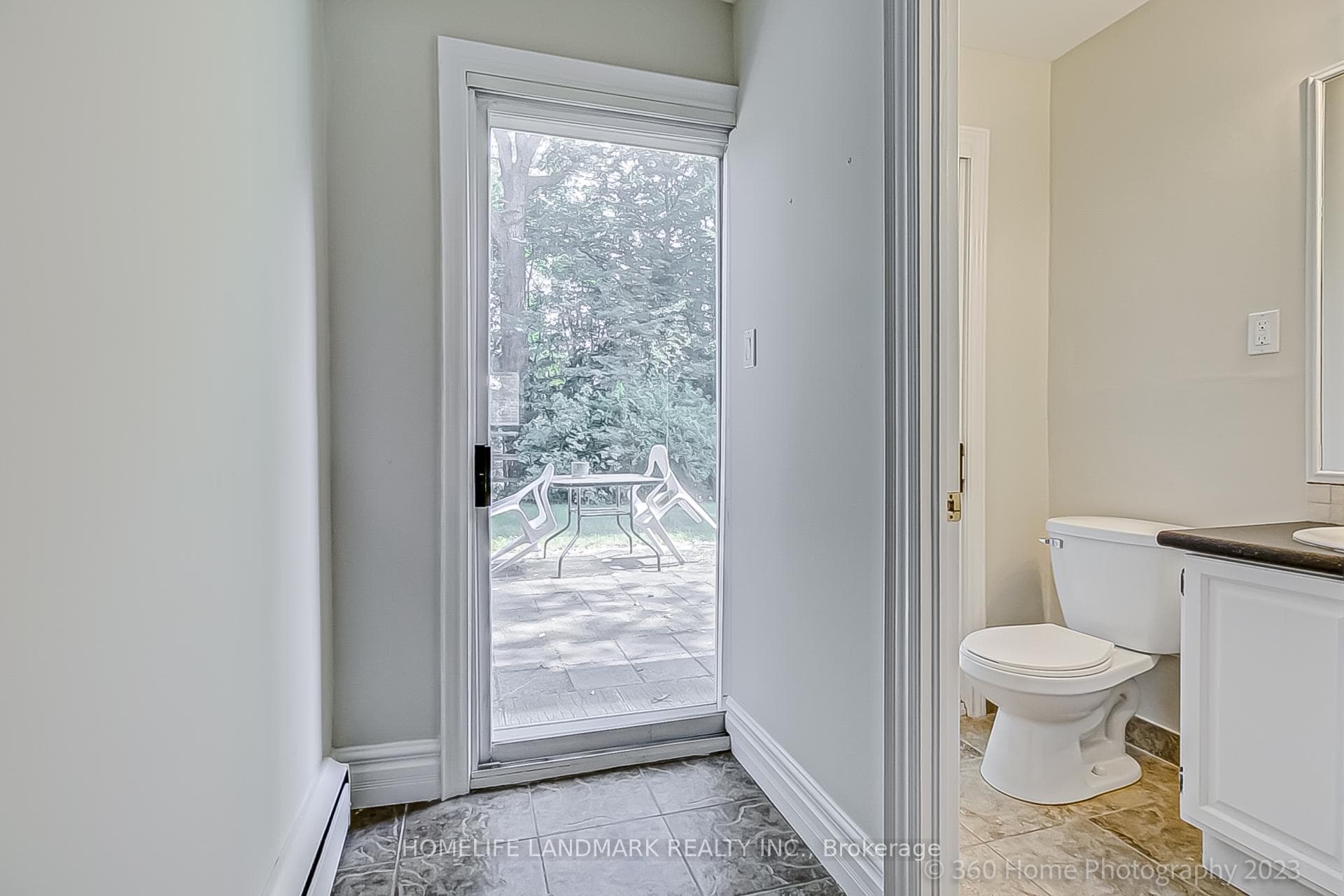 117 Grant Boulevard photo 16