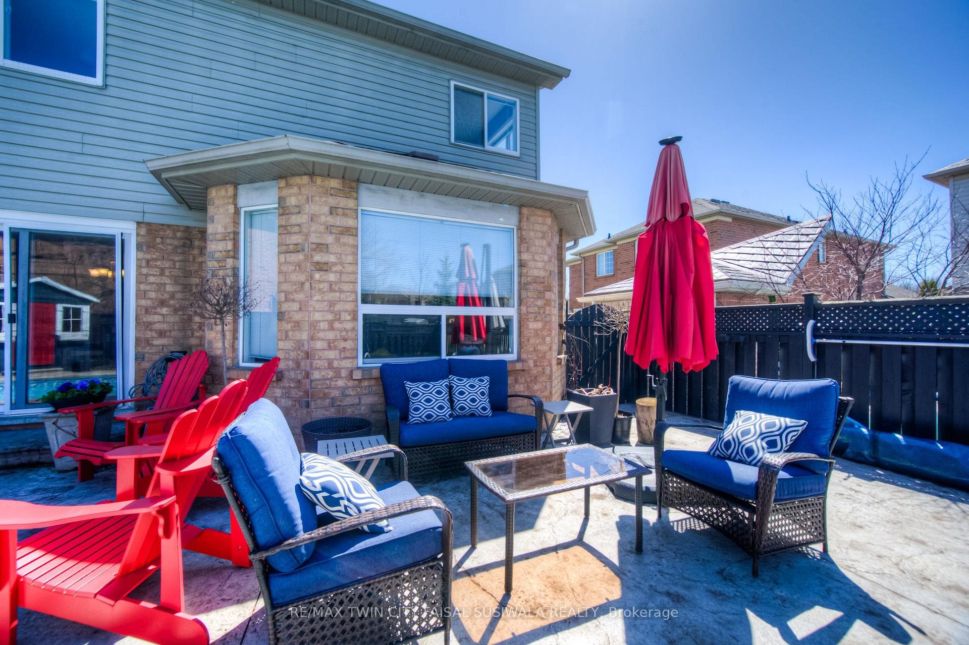 784 Saginaw Parkway photo 8