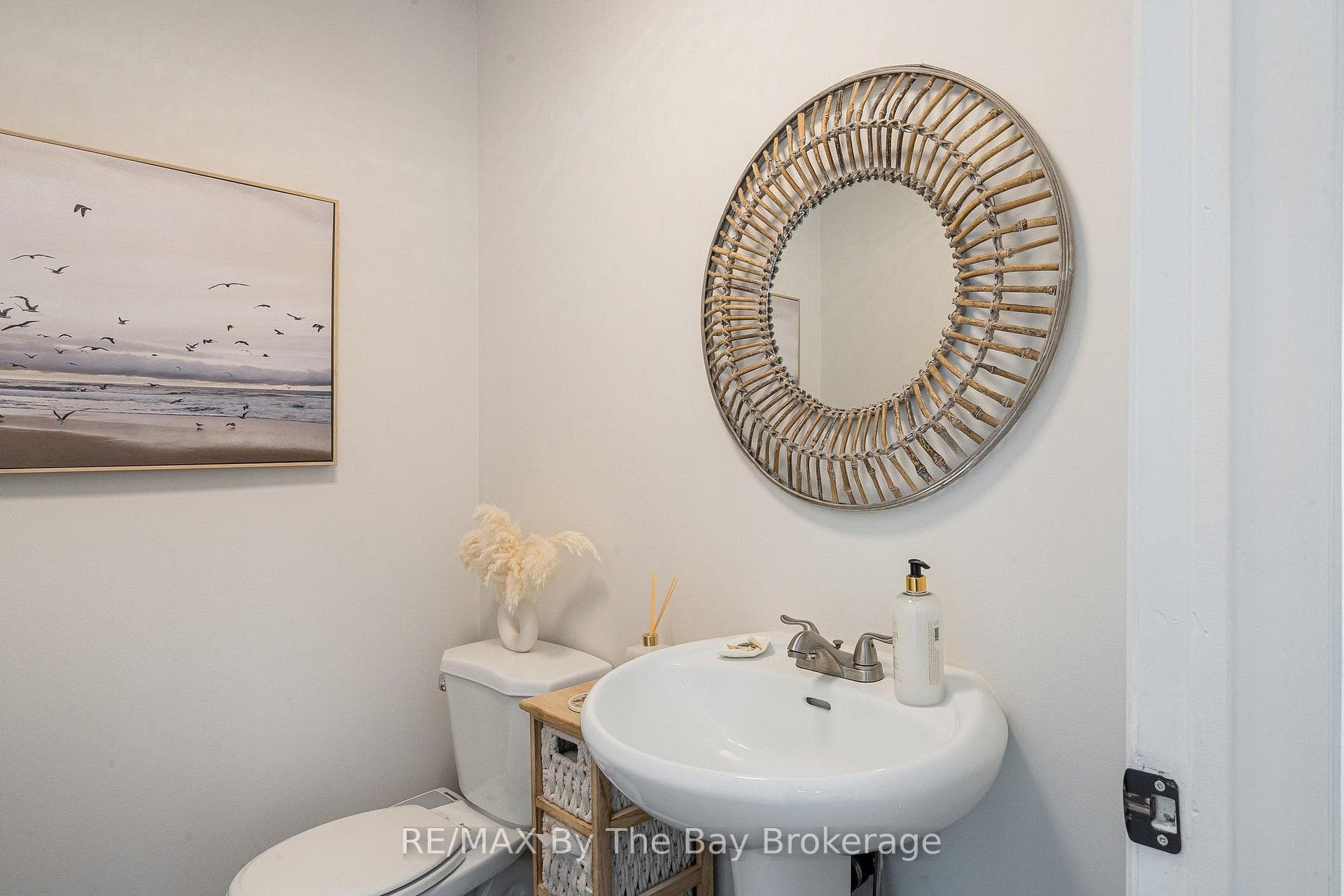 22 BRIDLEWOOD Crescent photo 21