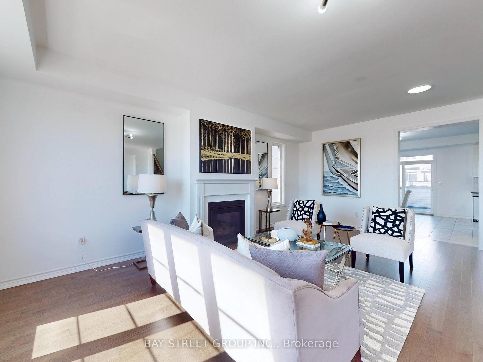 15 Cornerside Way photo 16