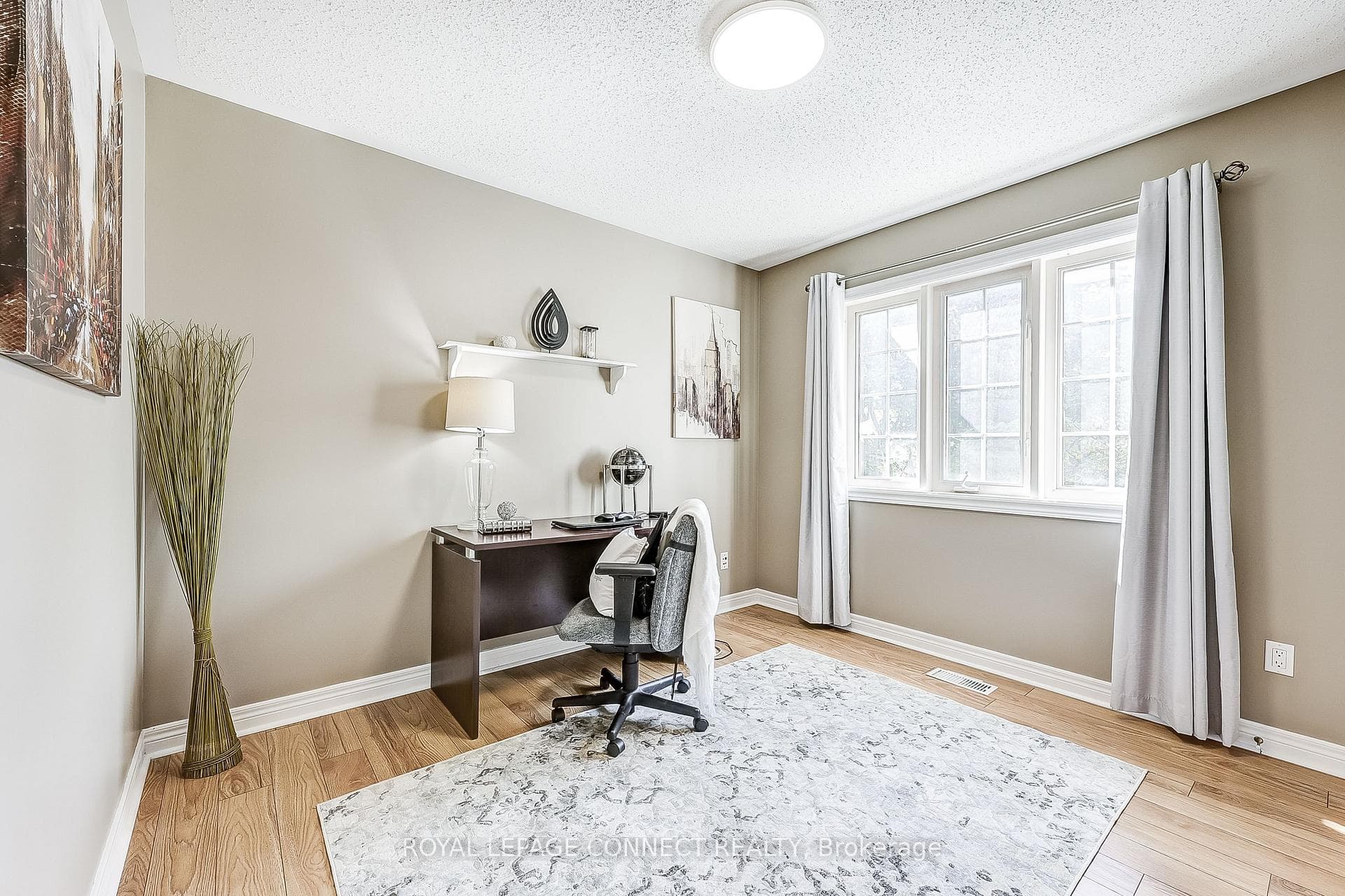 78 Melody Drive photo 19