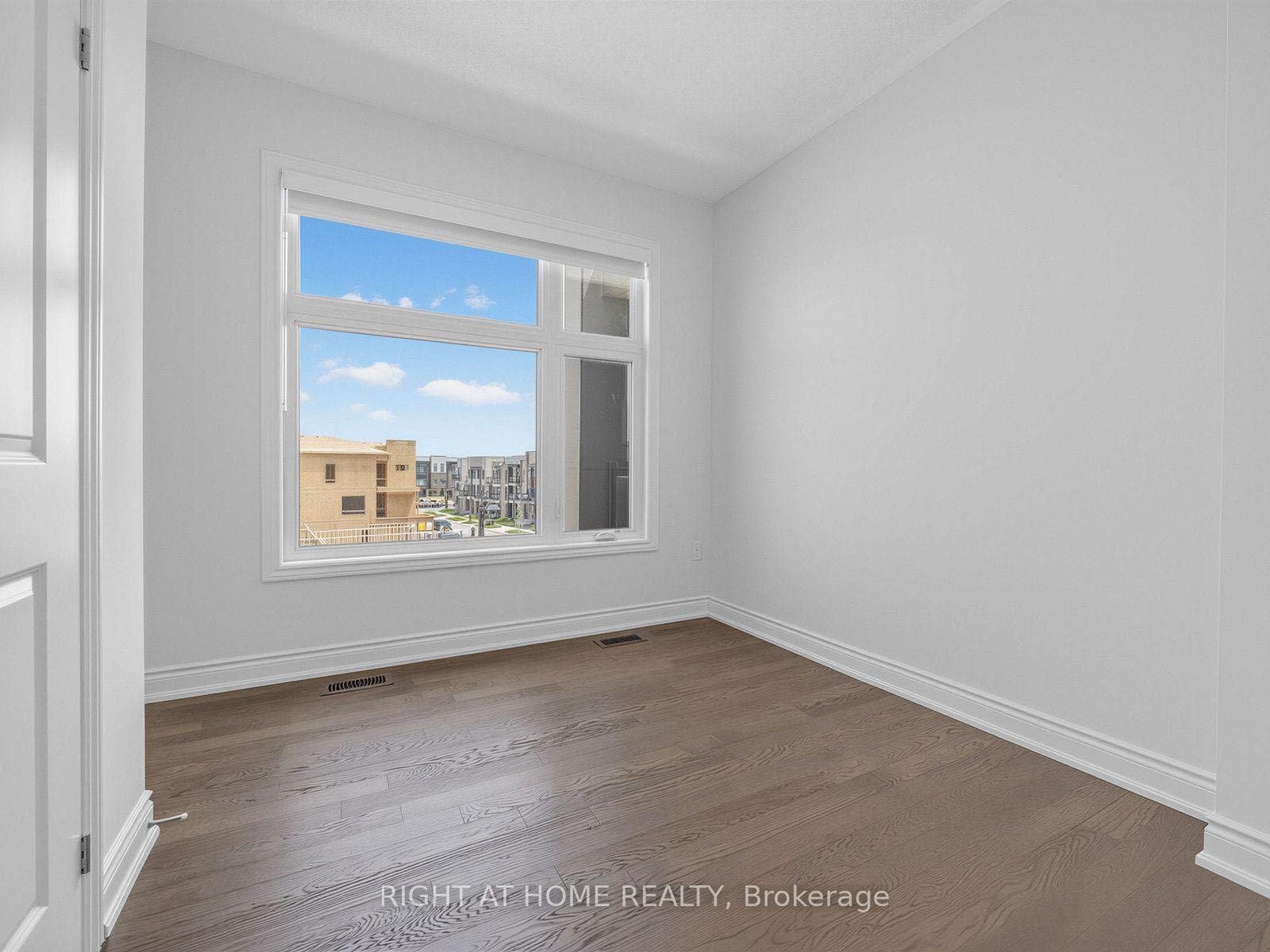 3188 Perkins Way photo 17
