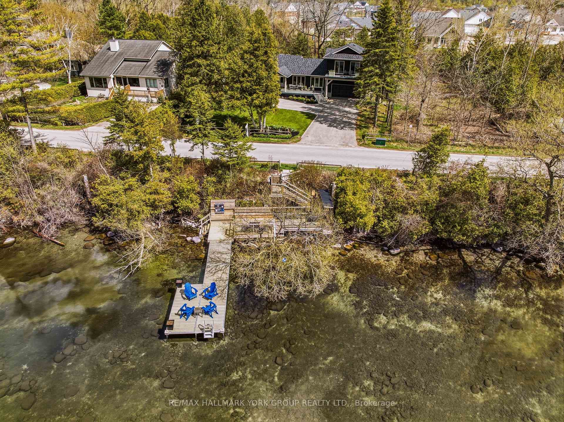 281 Hedge Road photo 49