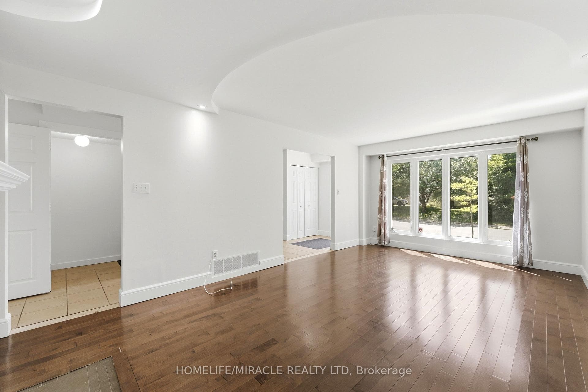 23 Heatherdale Place photo 10