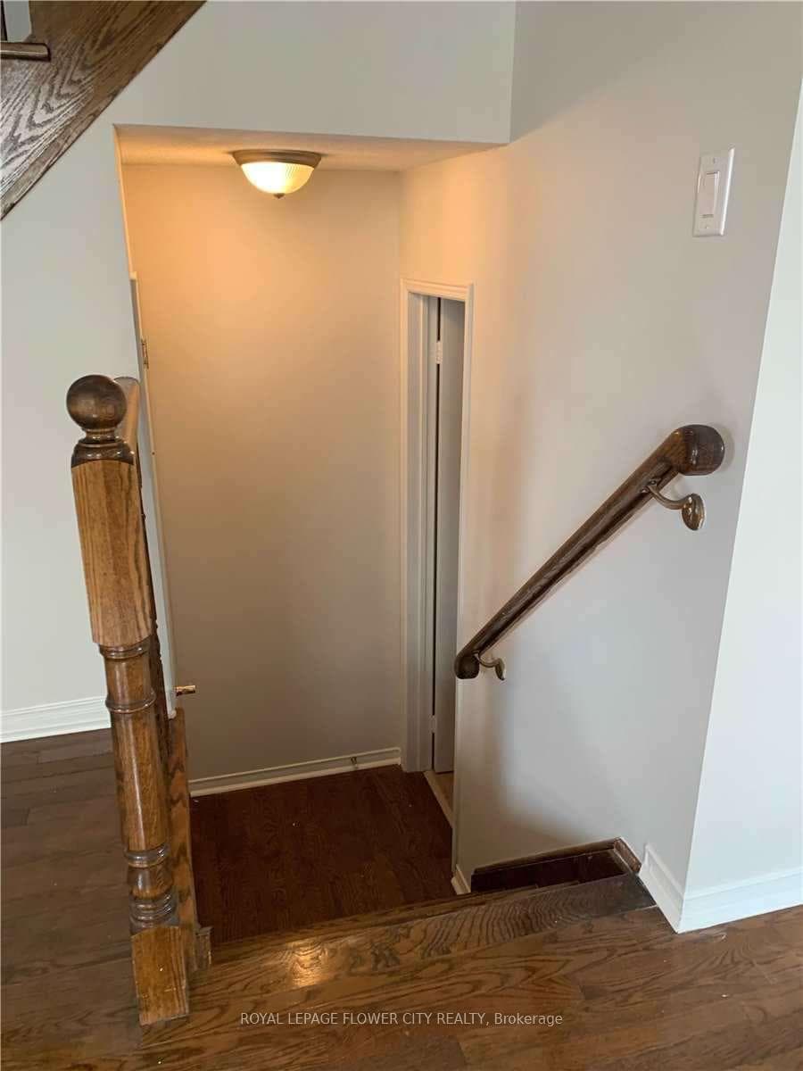 7227 Para Place Unit Upper photo 17