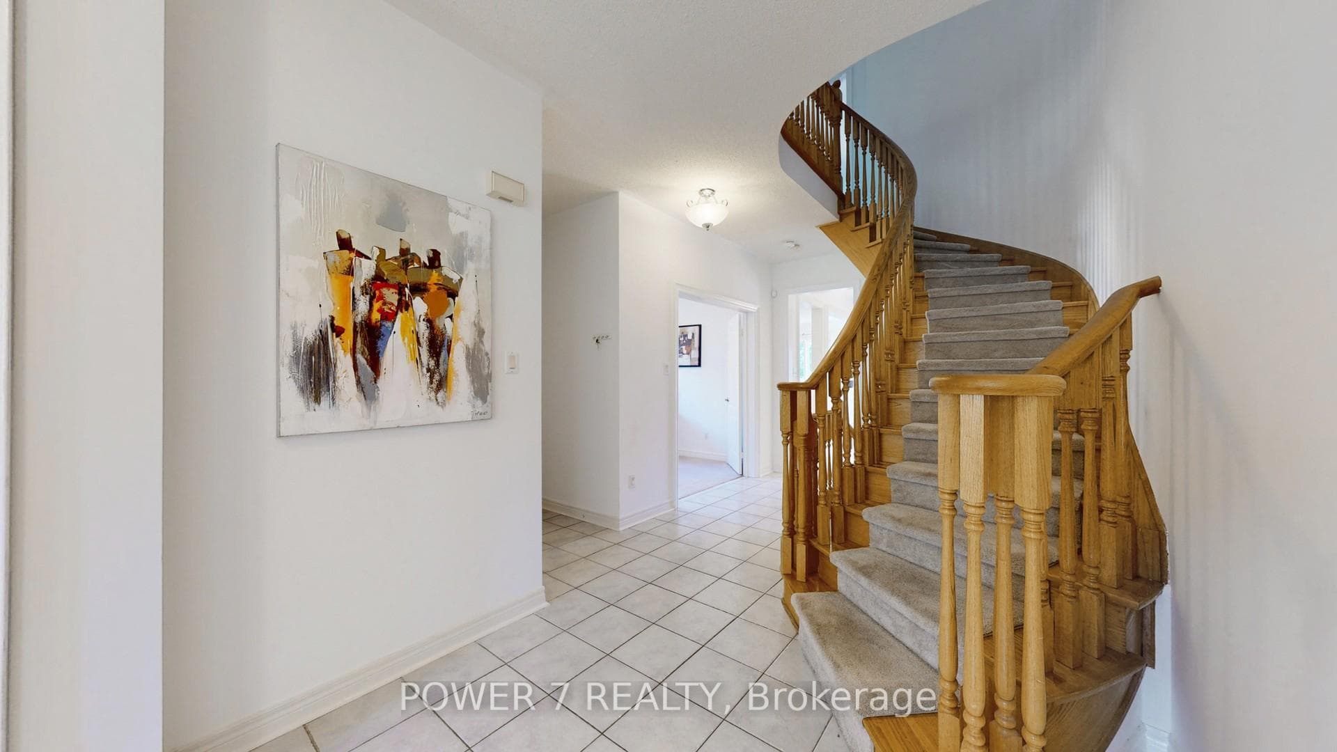 295 Calvert Road photo 18