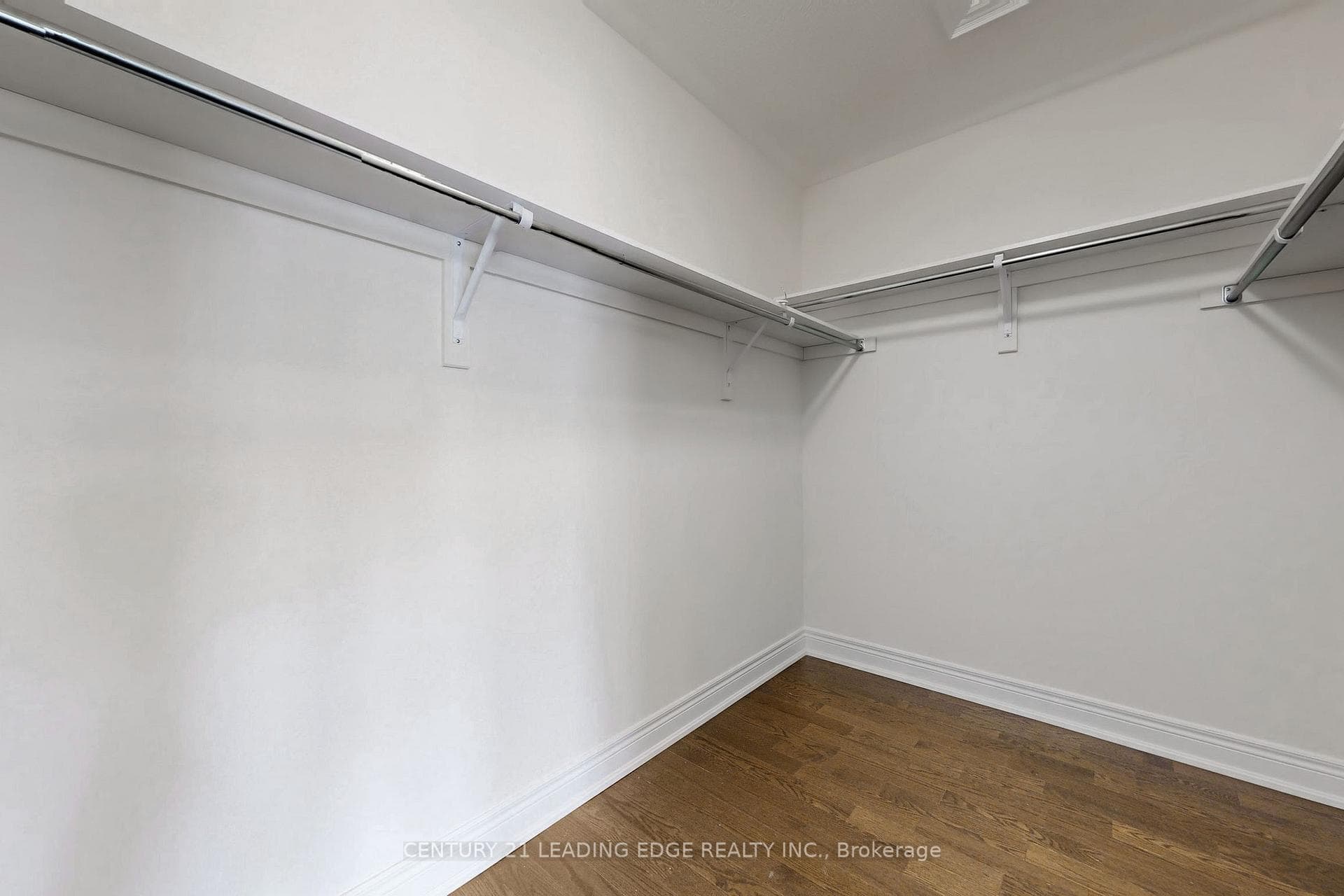 24 Phillipsen Way photo 23