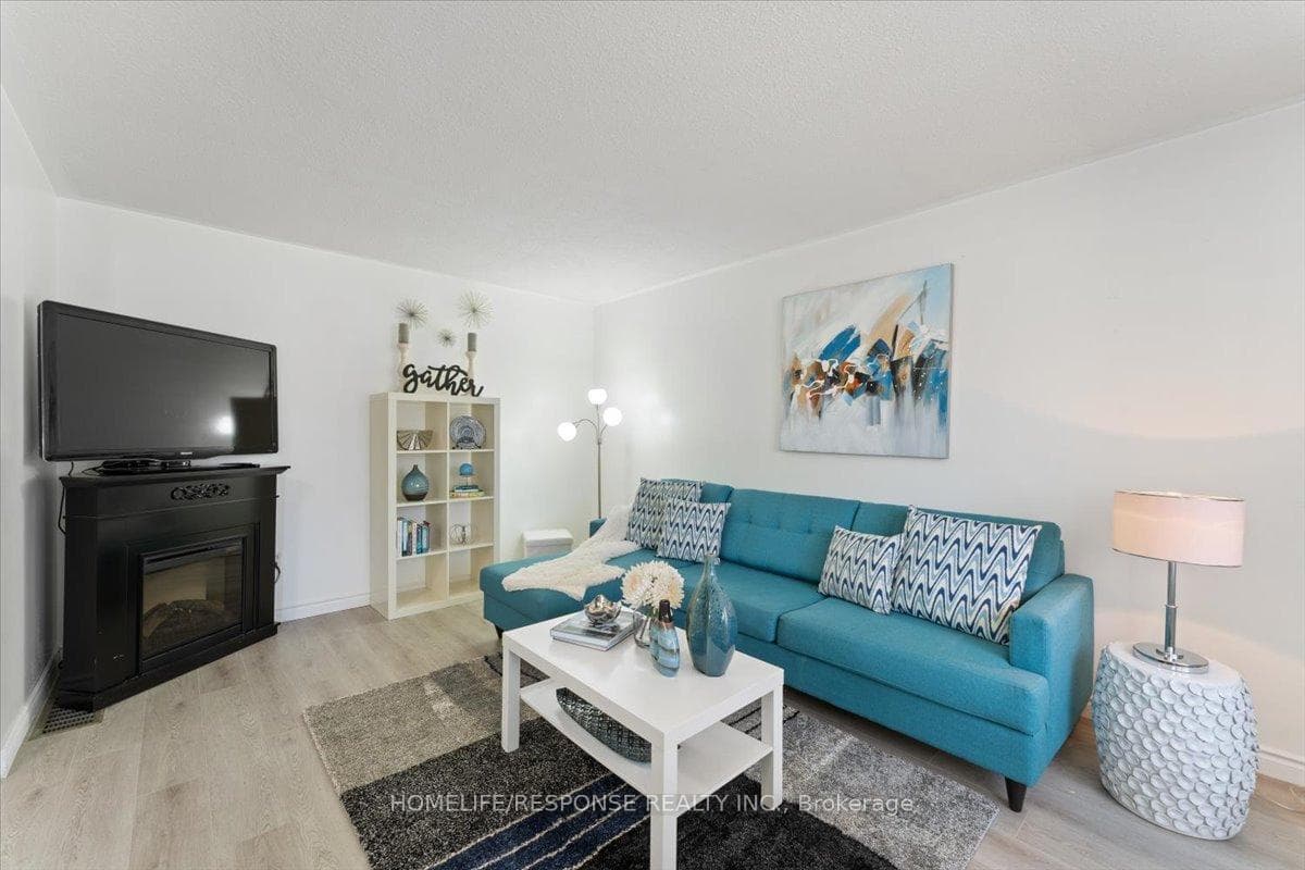 67 RUTHERFORD Road photo 5