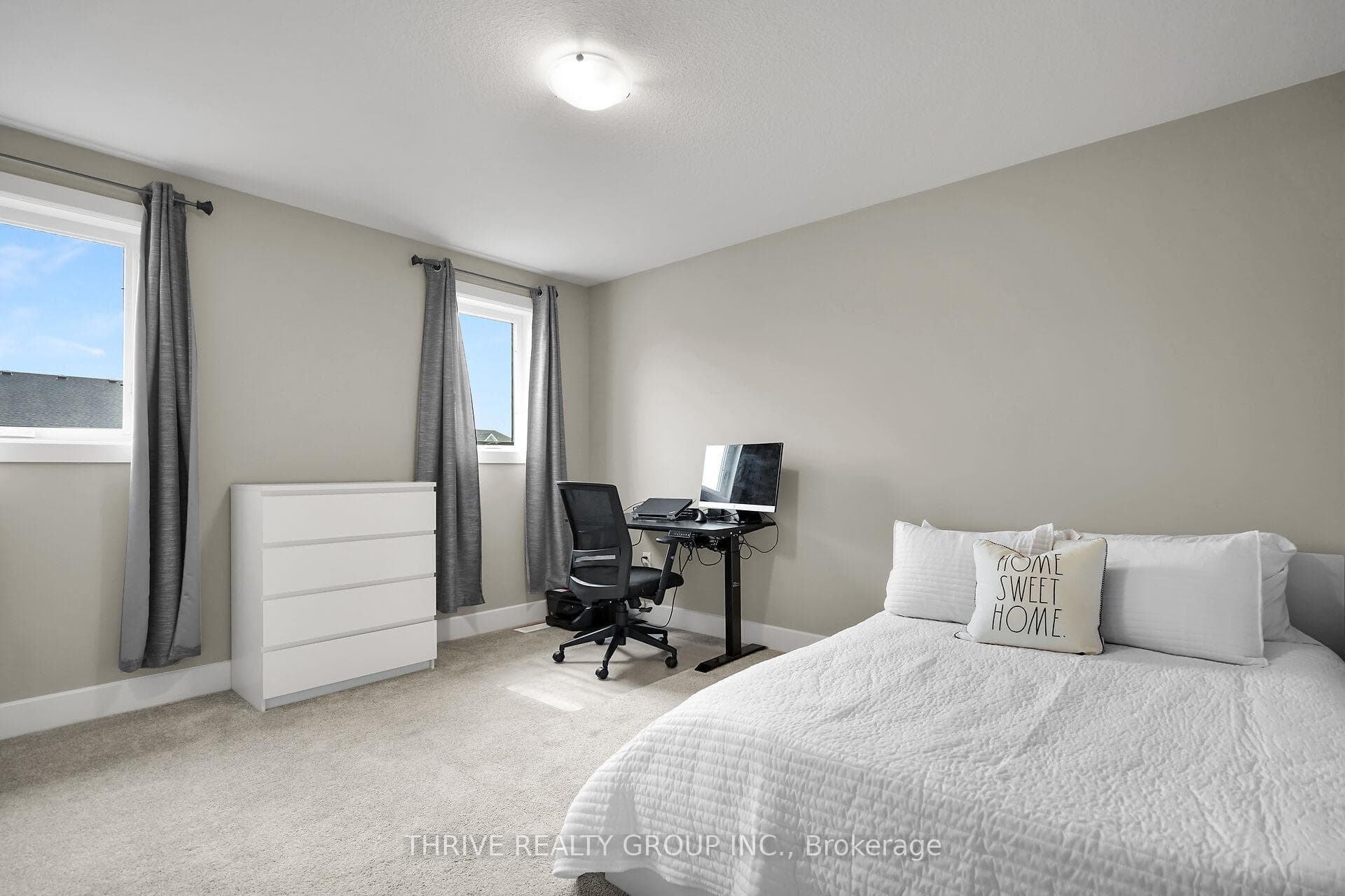 22 Nicholson Street photo 30