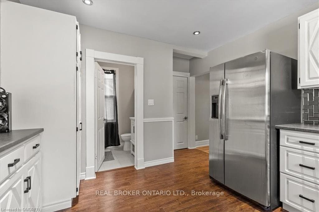139 Fisher Mills Road photo 15