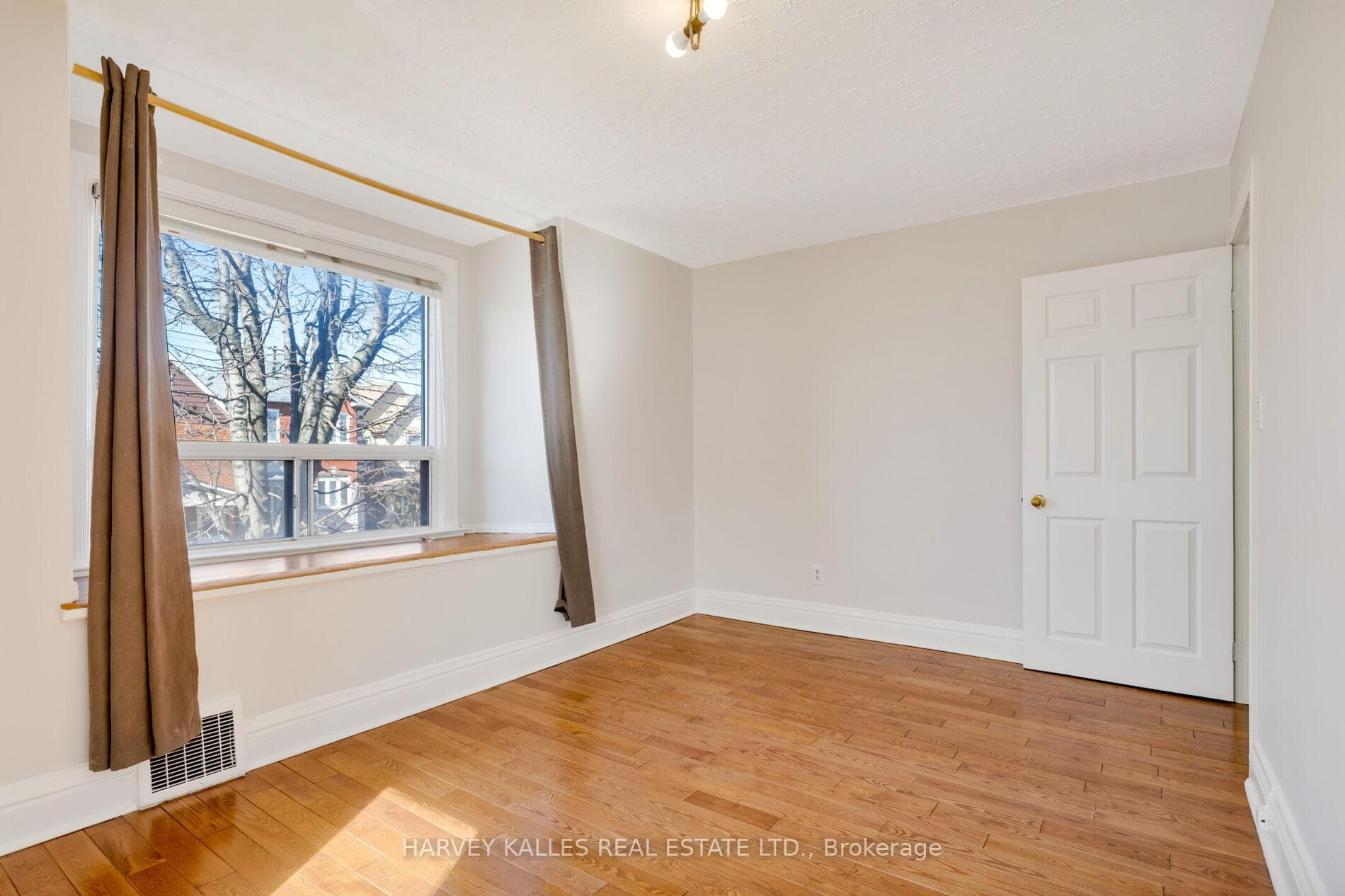 429 Margueretta Street Unit Upper photo 26