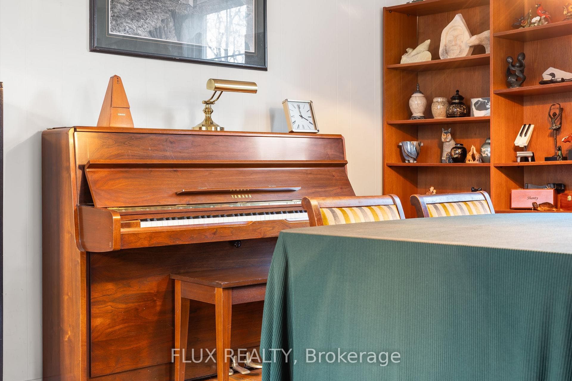 118 Krug Street photo 18