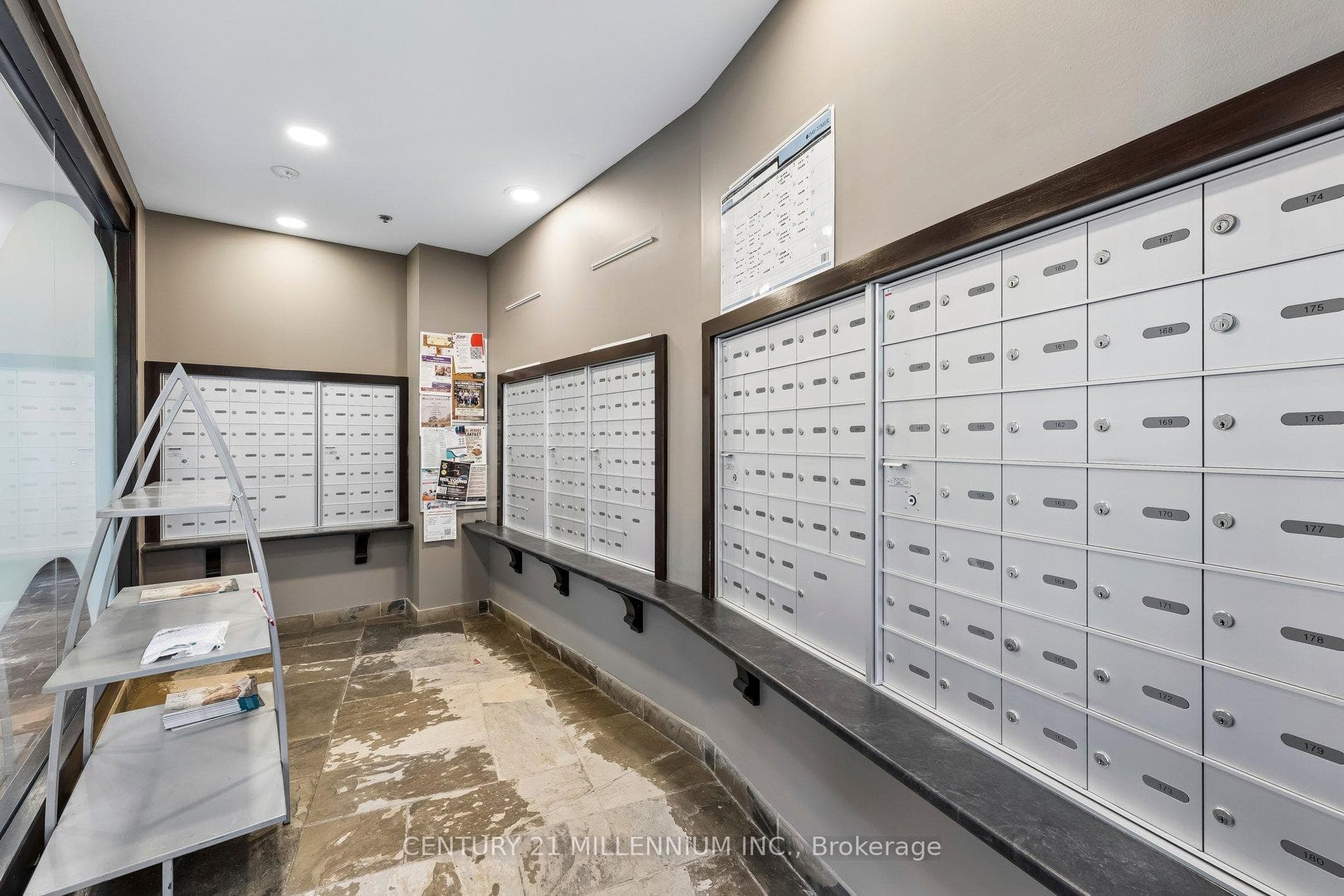 200 Kingfisher Drive Unit 123 photo 44