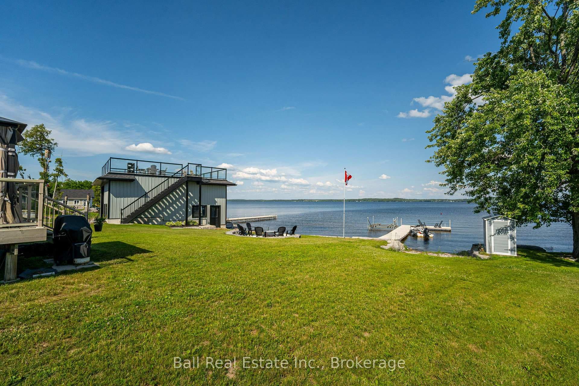 5336 Highway 35 N/A photo 37