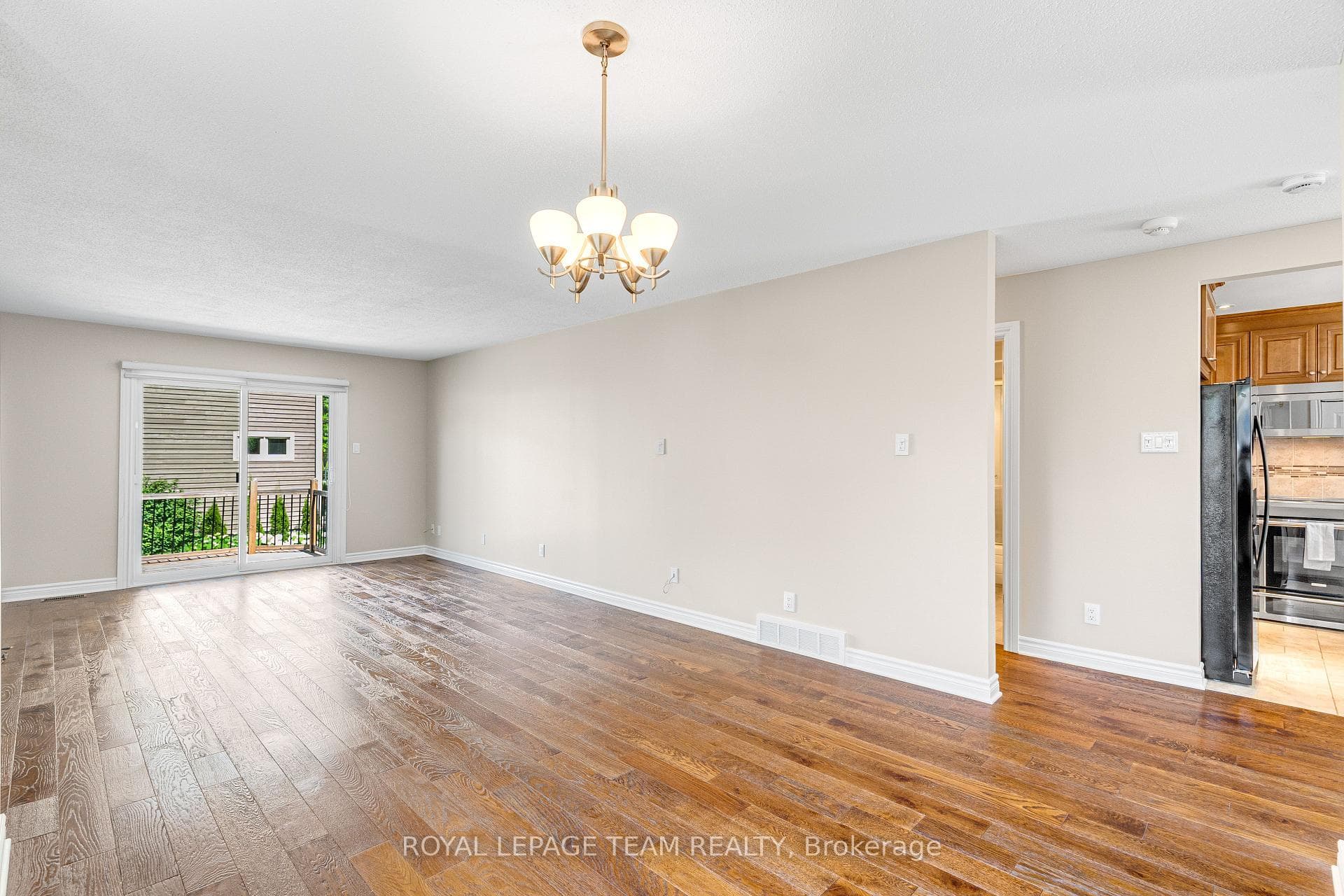 475 MELBOURNE Avenue photo 18