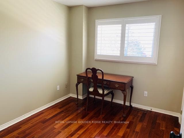 1299 Old English Lane photo 12