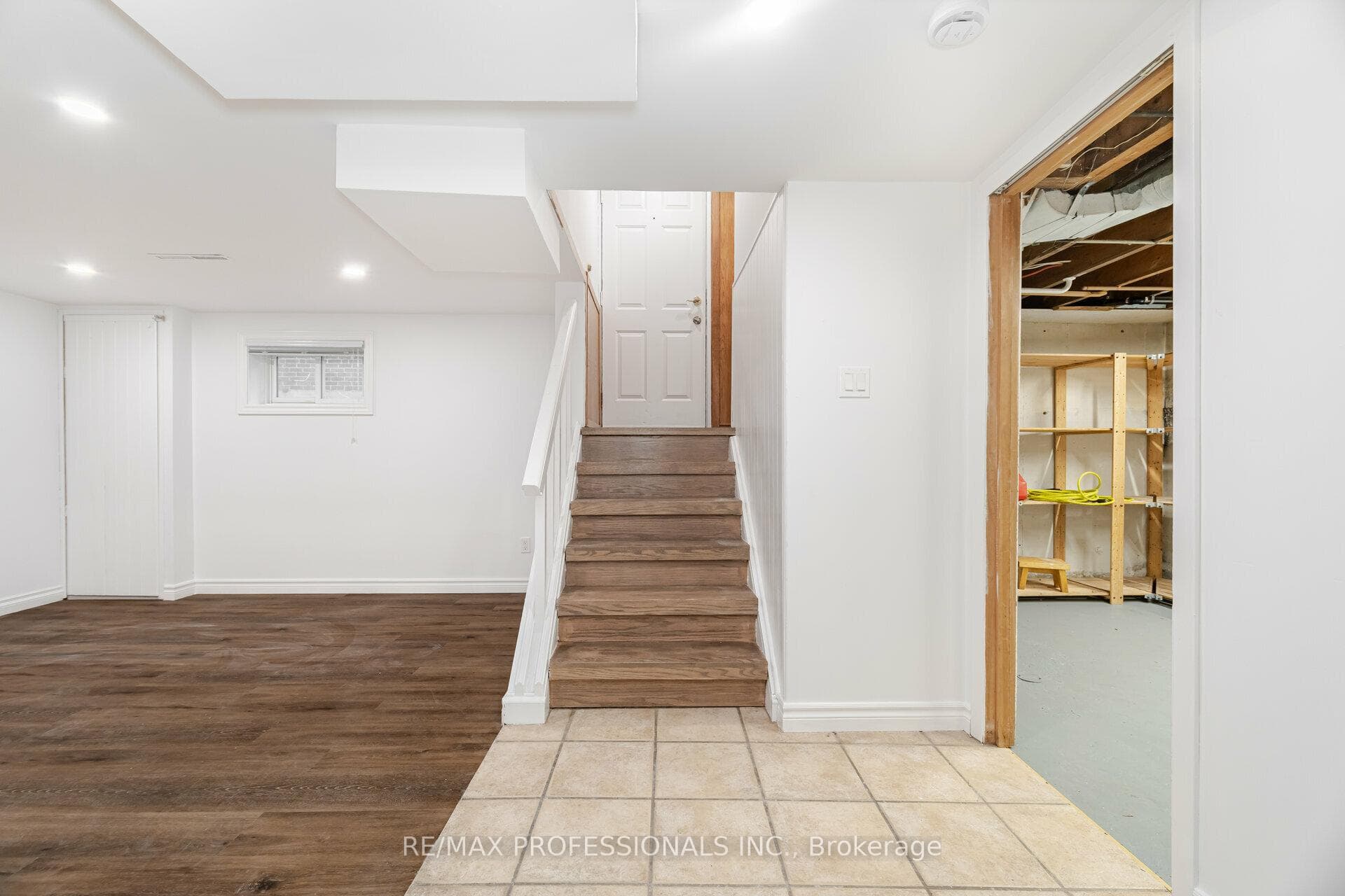 170 East 33rd Street photo 23