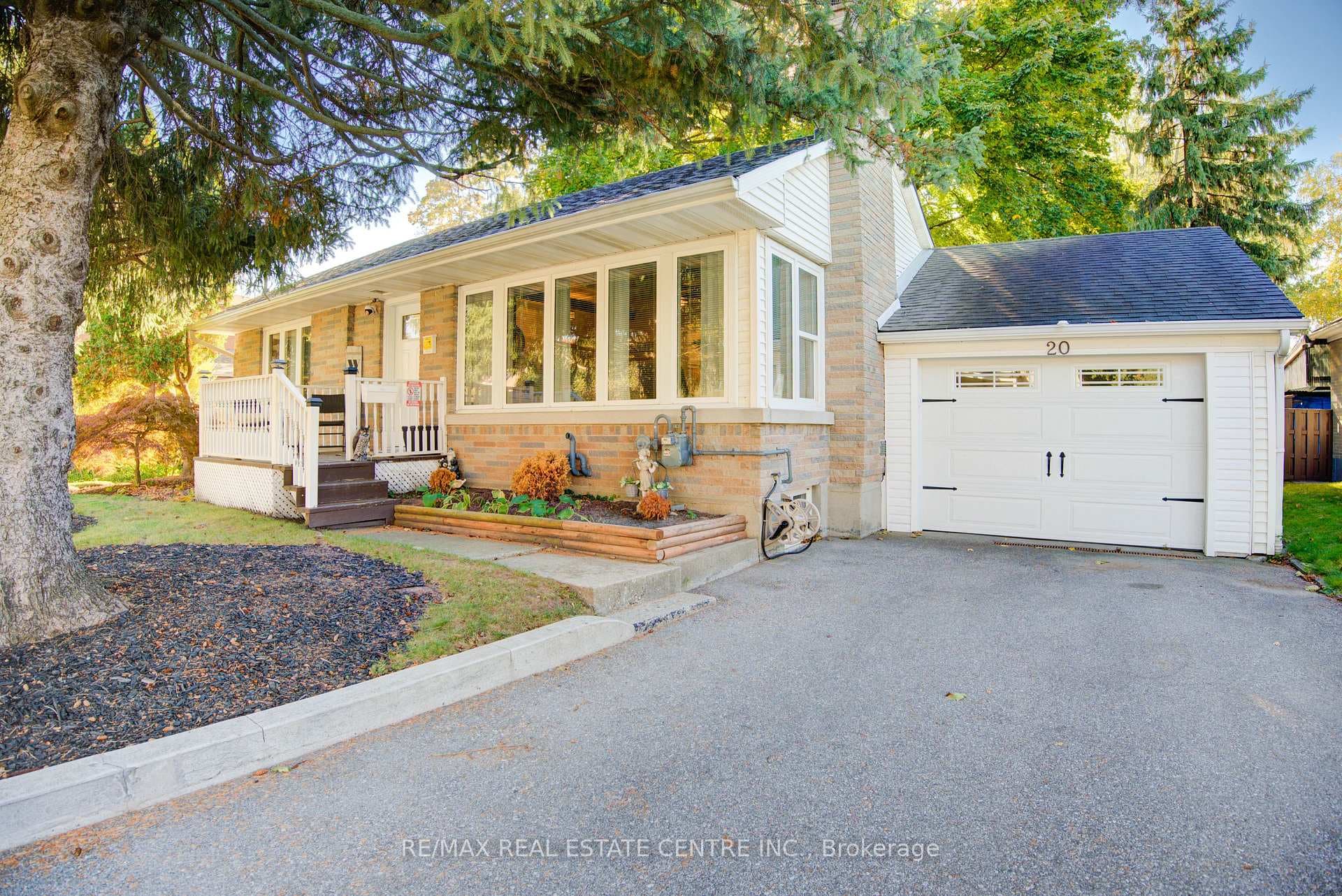 20 Fisher Mills Road photo 2