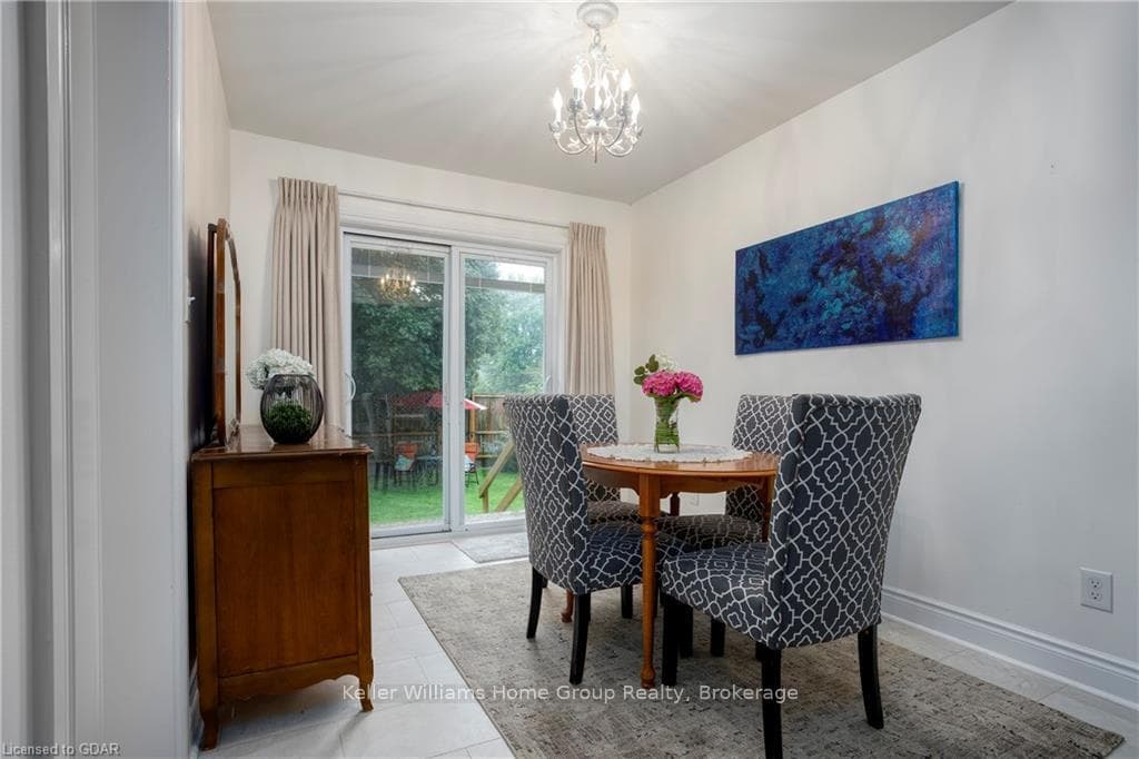 10 HAMEL Avenue photo 15