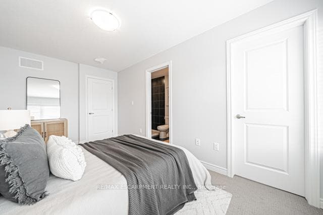 5000 Connor Drive Unit 62 photo 20